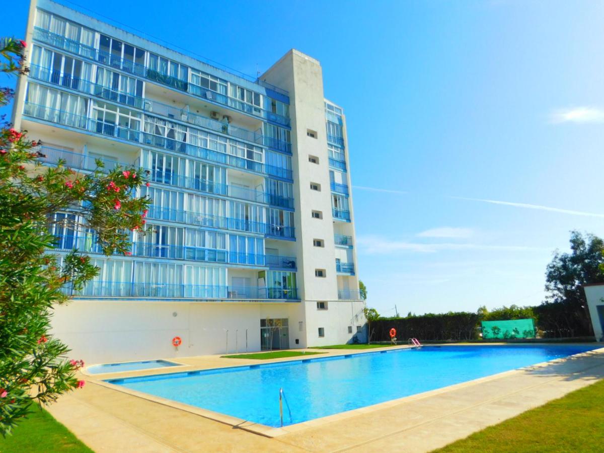 GMID IMMO Estudio Ed La Masia view 3