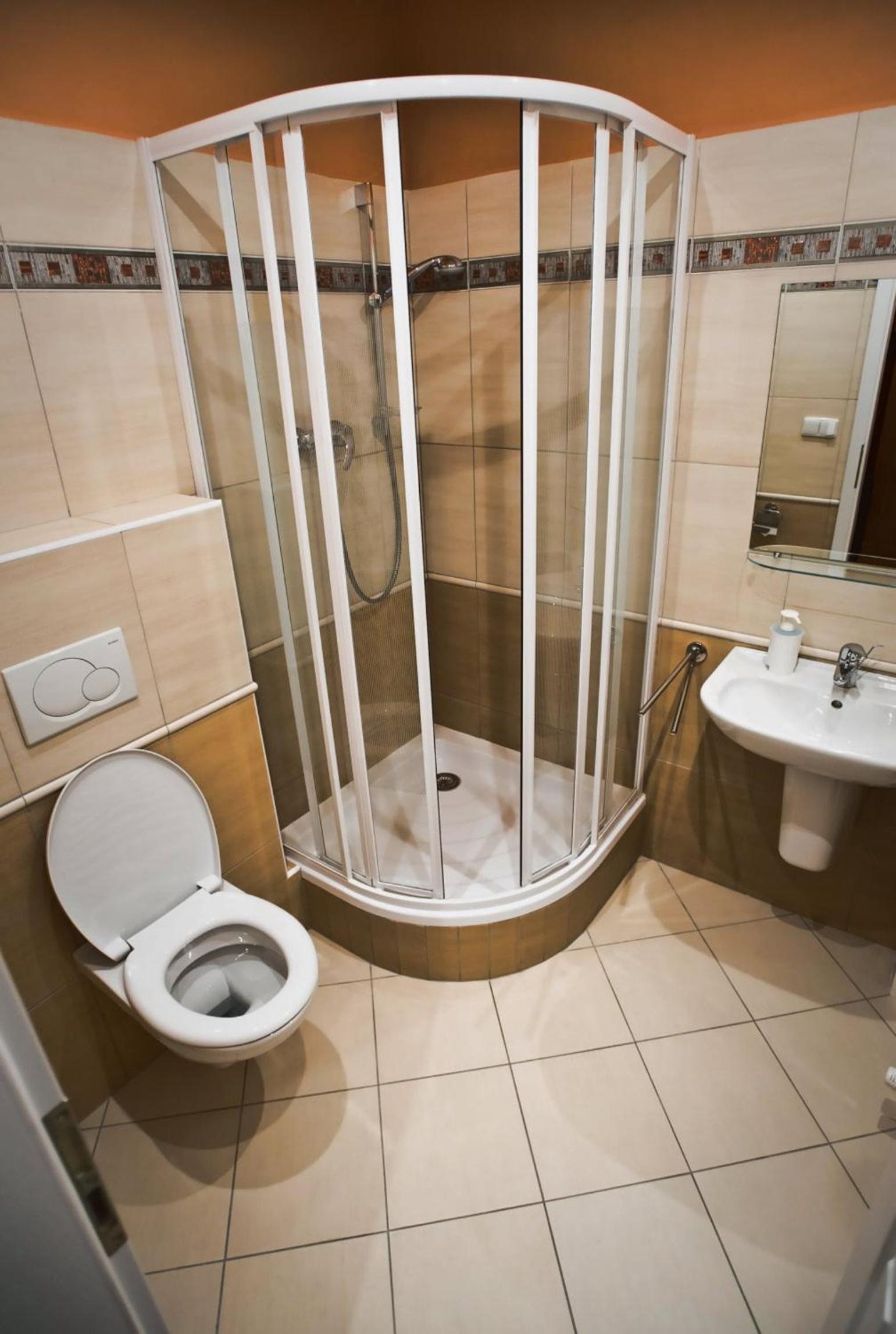 Delanta ubytování & wellness