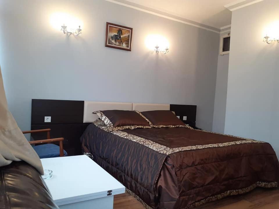 Tac Hotel - Image 76