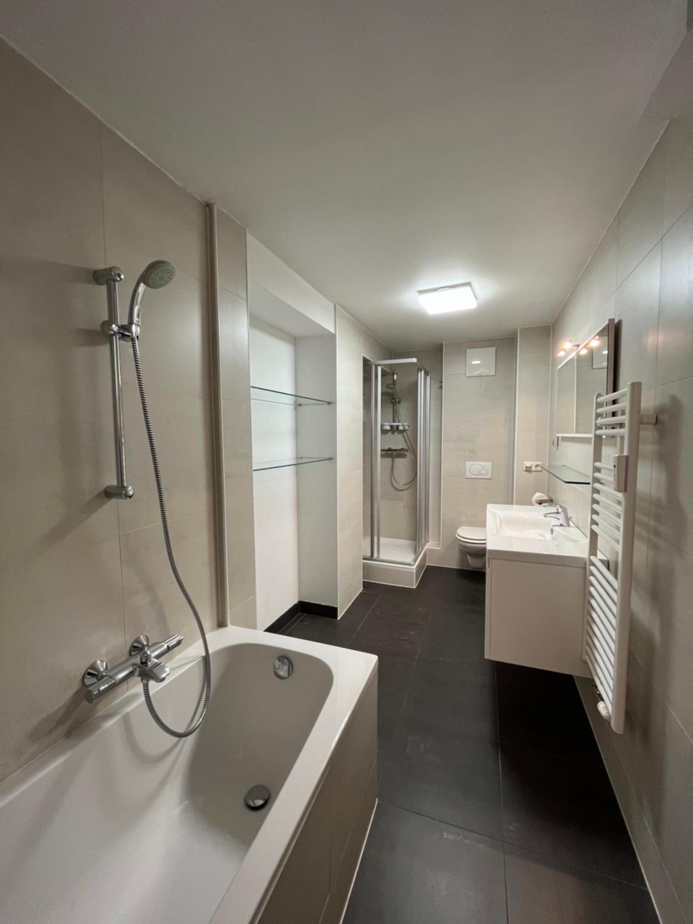 Haus Lothringen by AlpenTravel