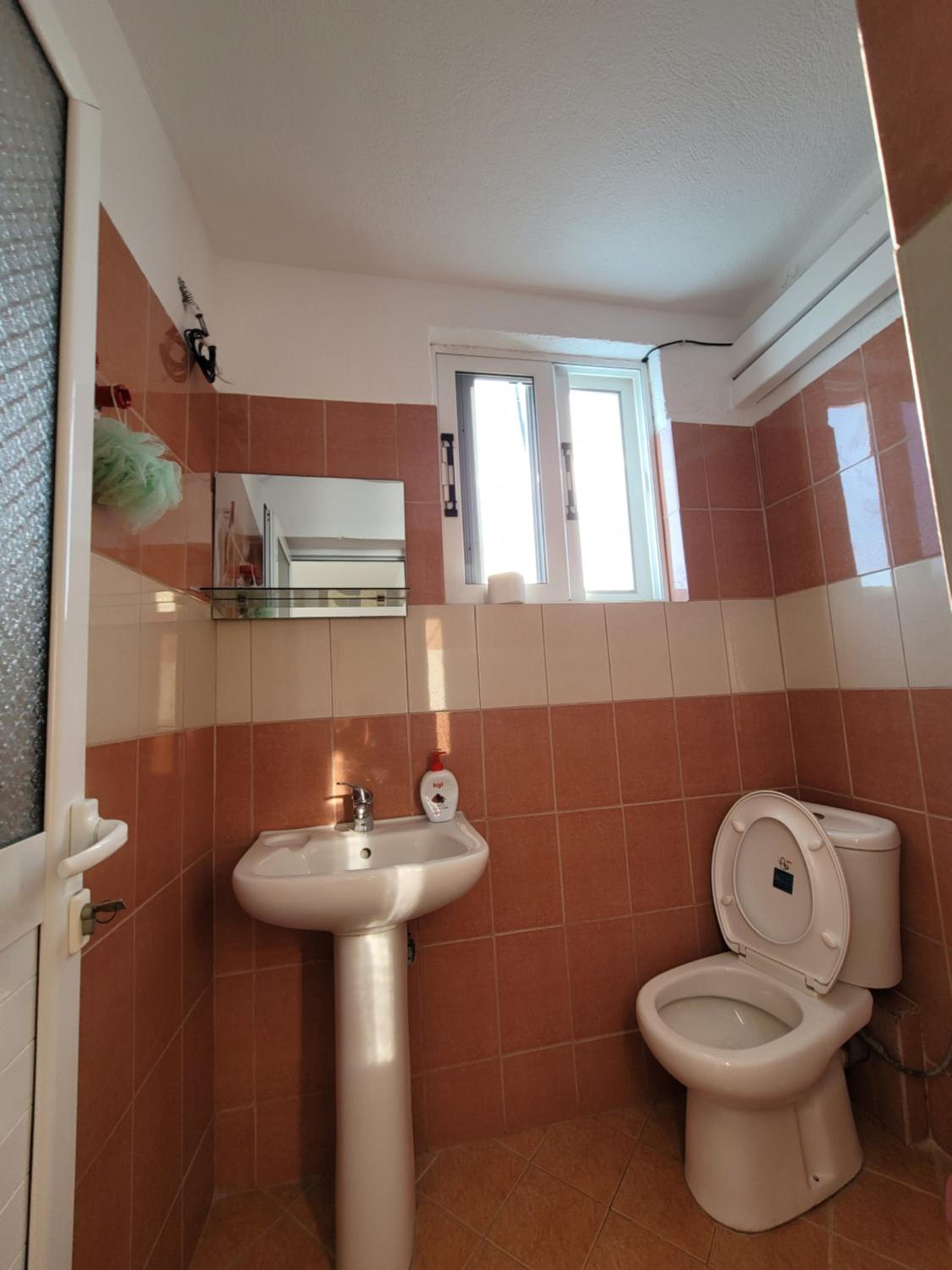 Guesthouse Shpetim