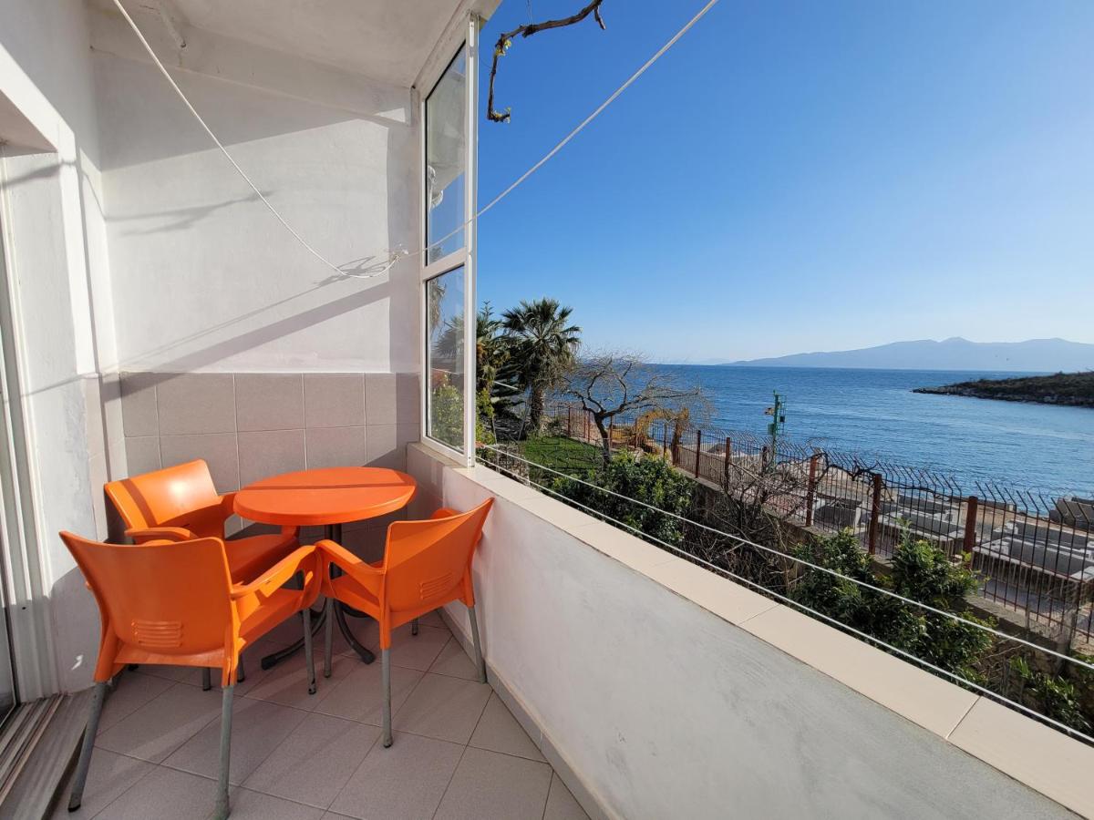 Guesthouse Shpetim