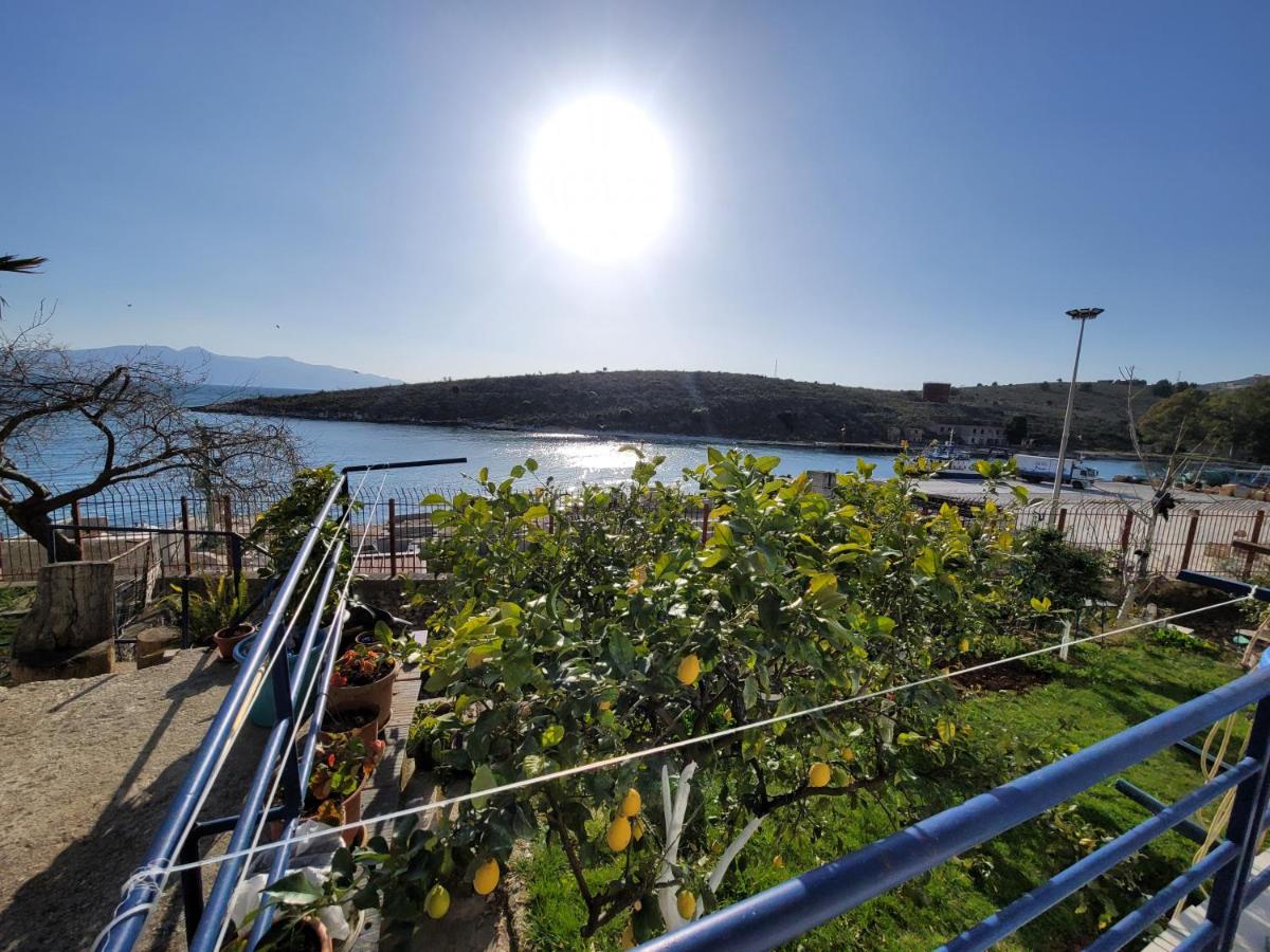 Guesthouse Shpetim