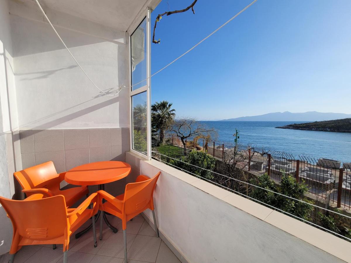 Guesthouse Shpetim
