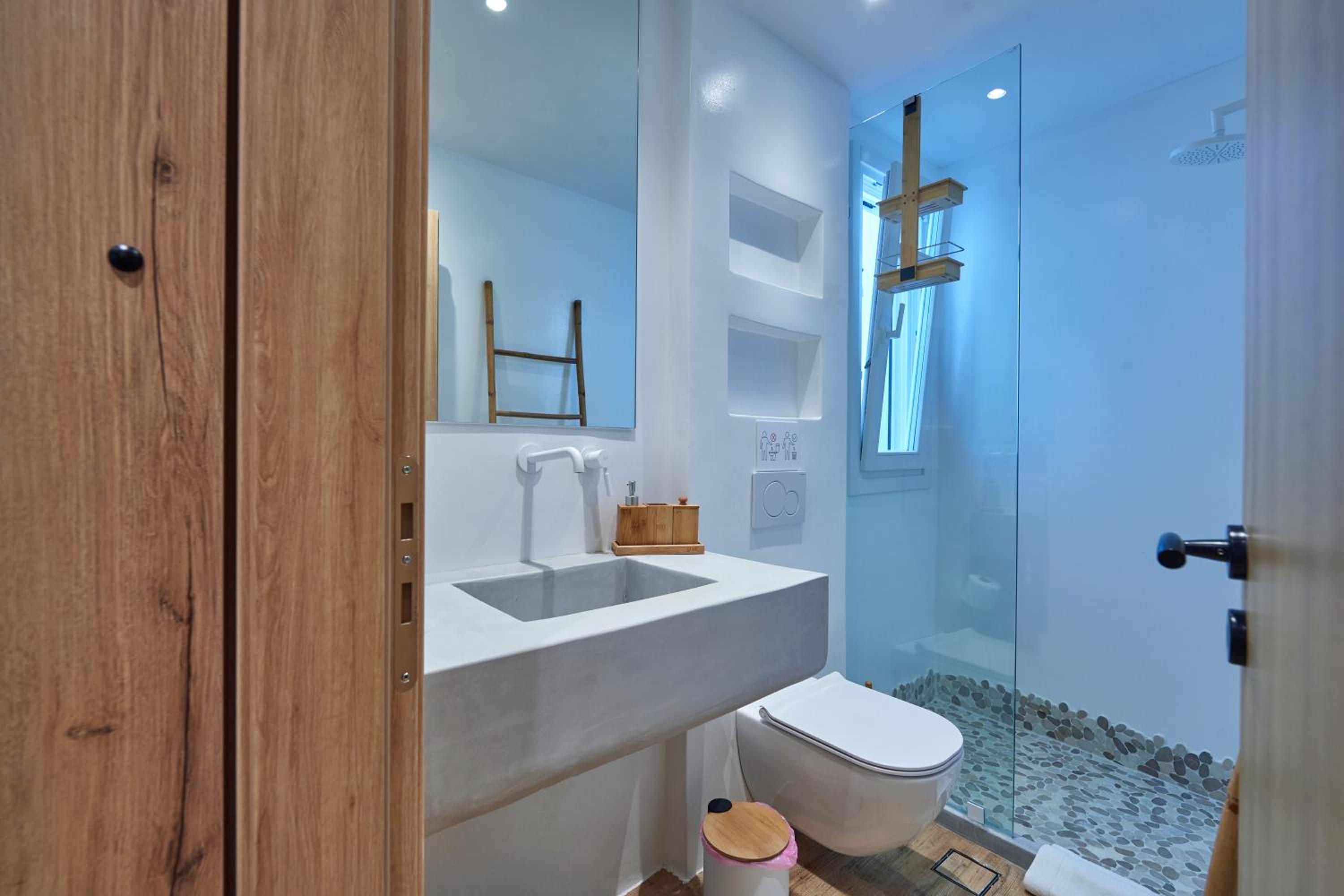 Photo 69