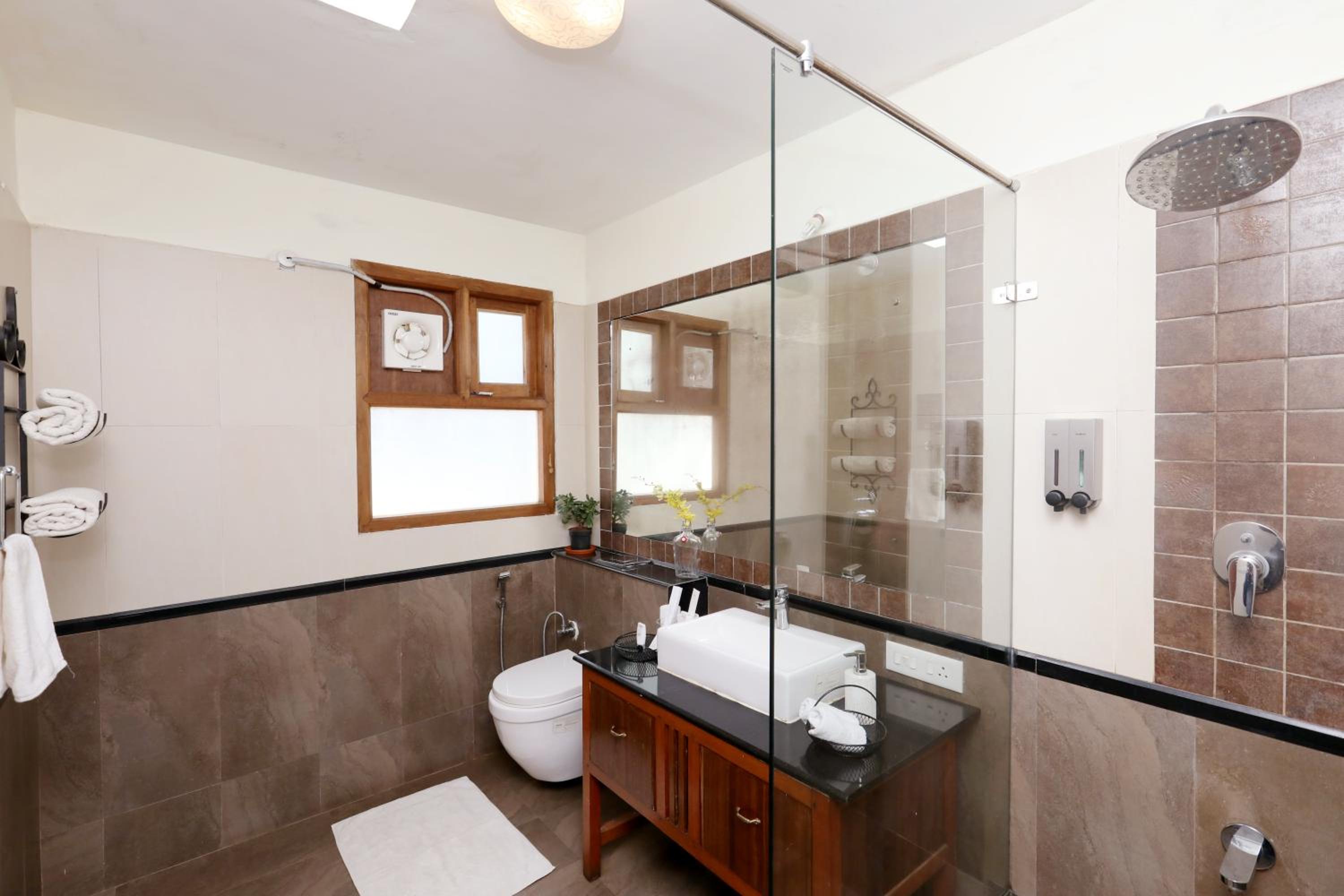 Photo 160