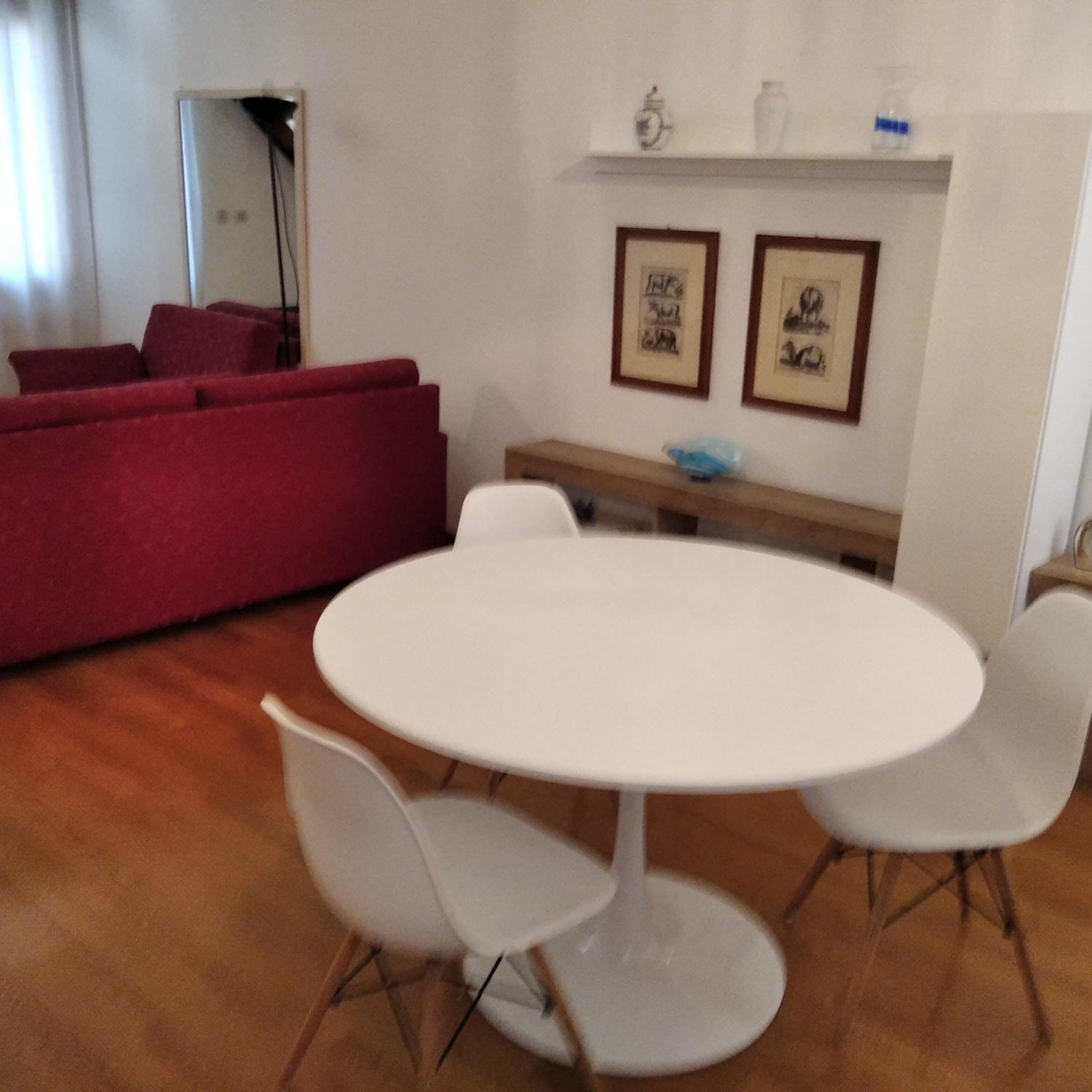 Casa MIA