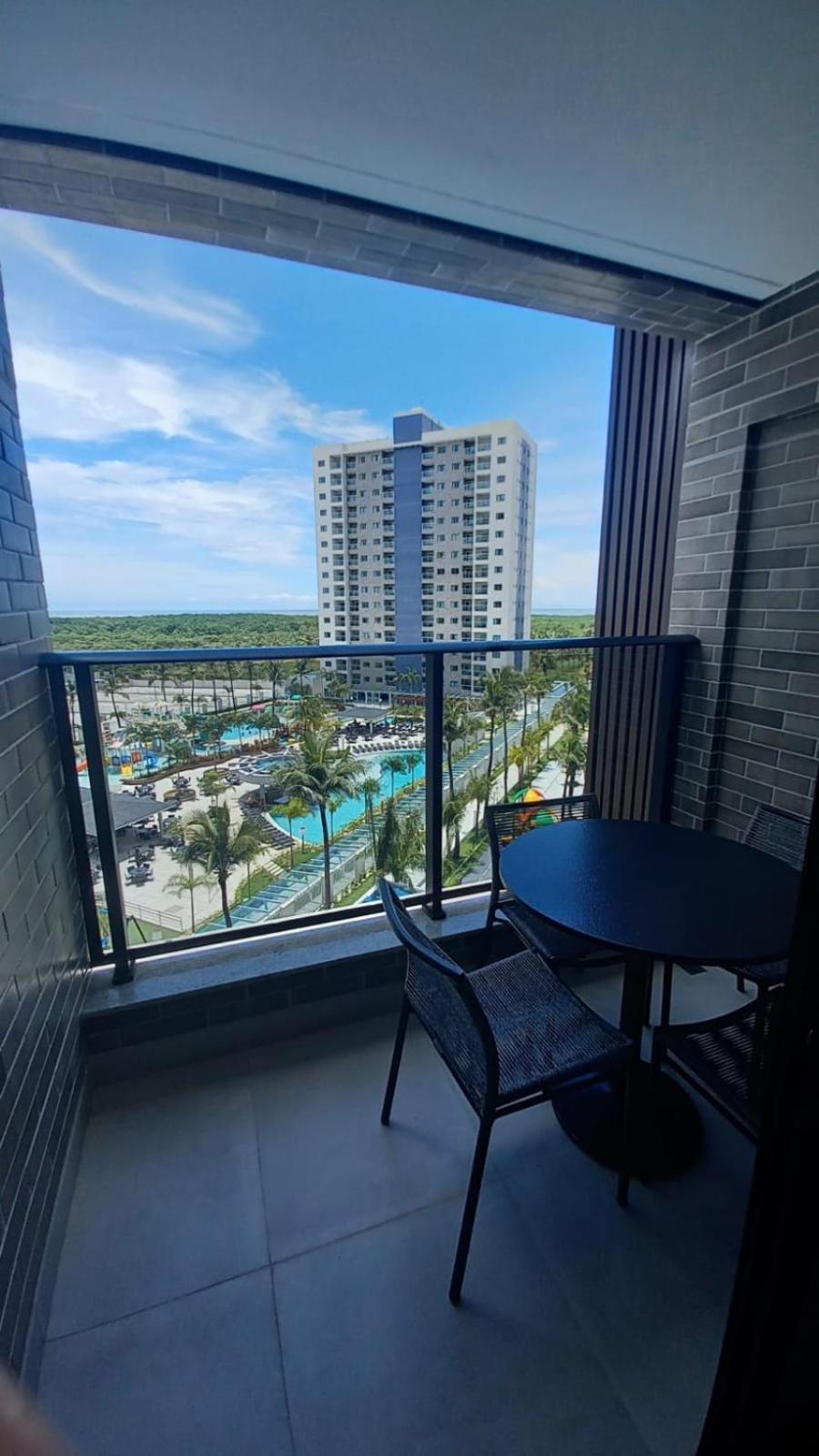Salinas Premium Resort