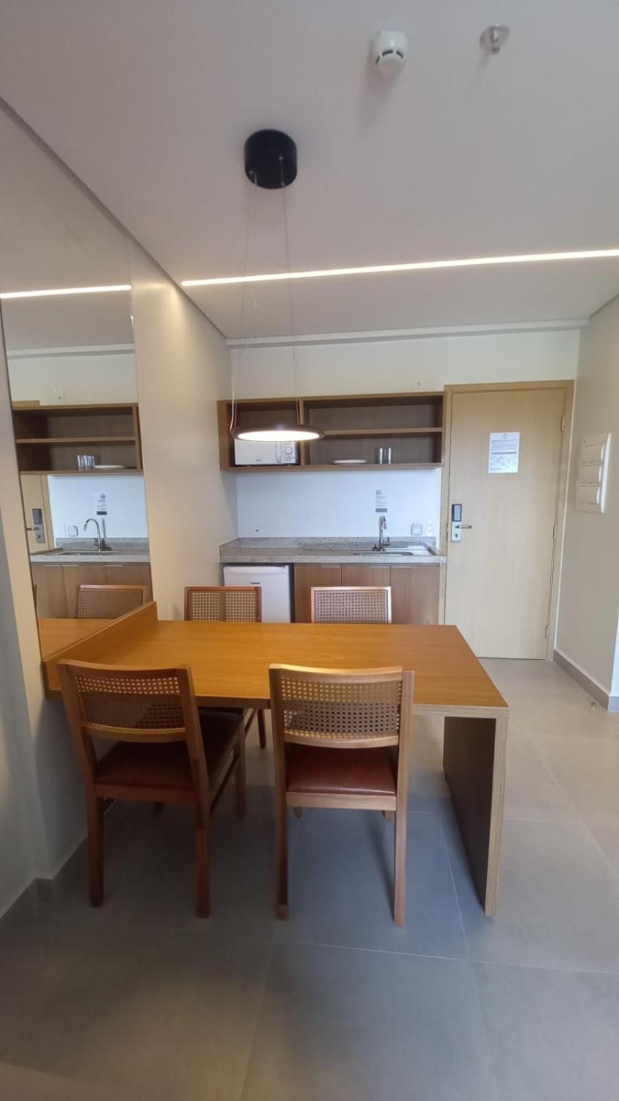 Salinas Premium Resort