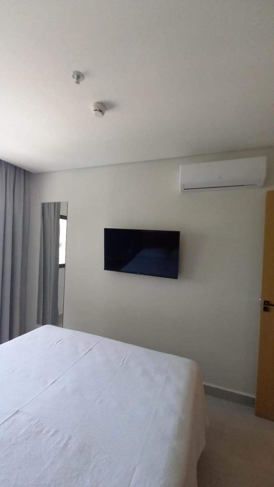 Salinas Premium Resort