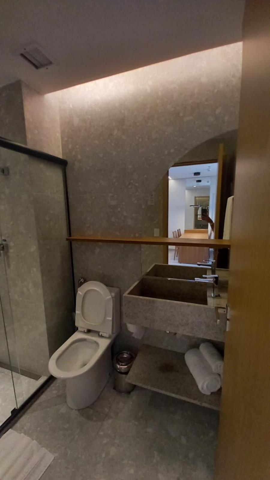 Salinas Premium Resort