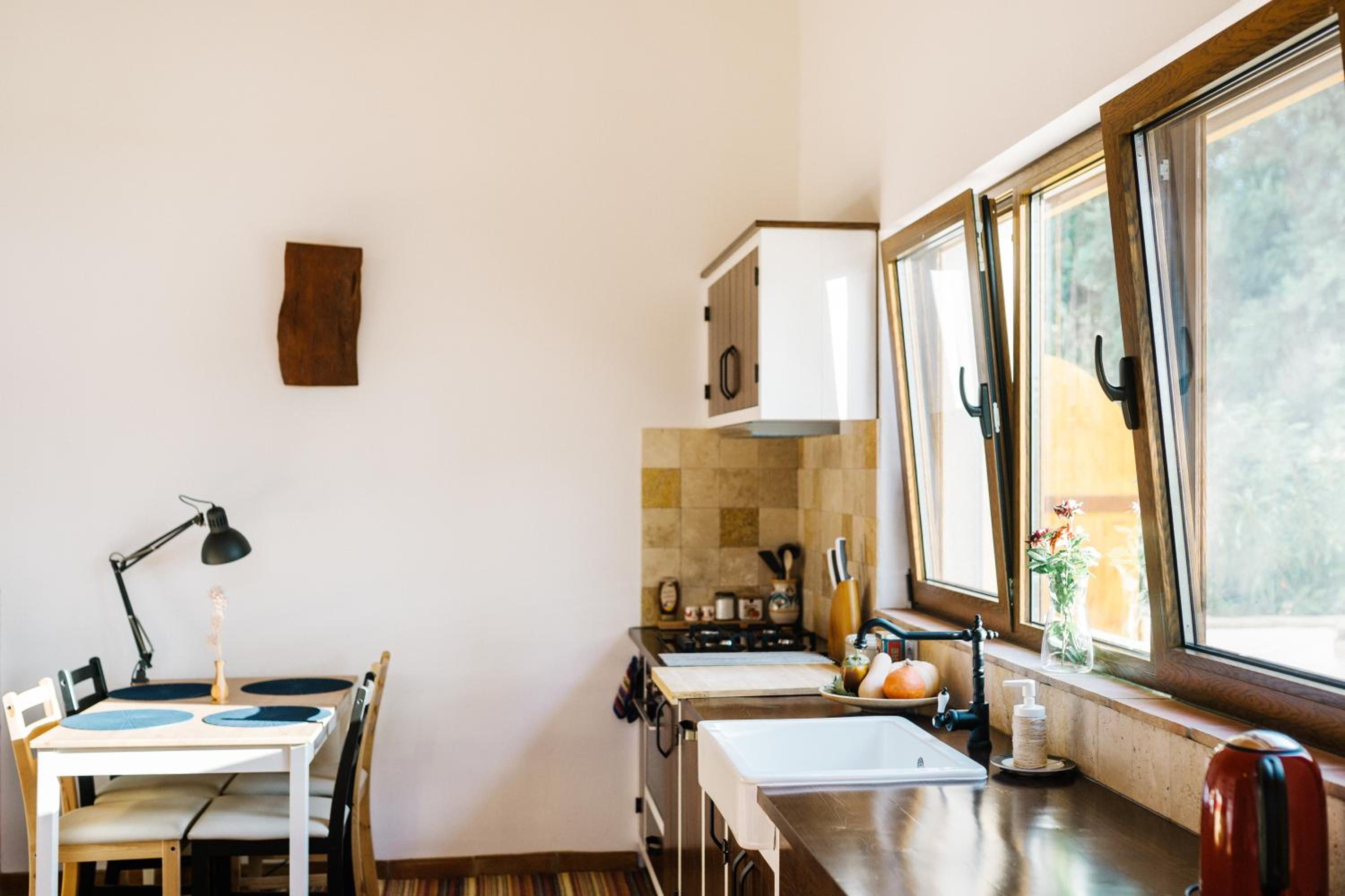 Quinta do Arade - Casa Girassol view 3
