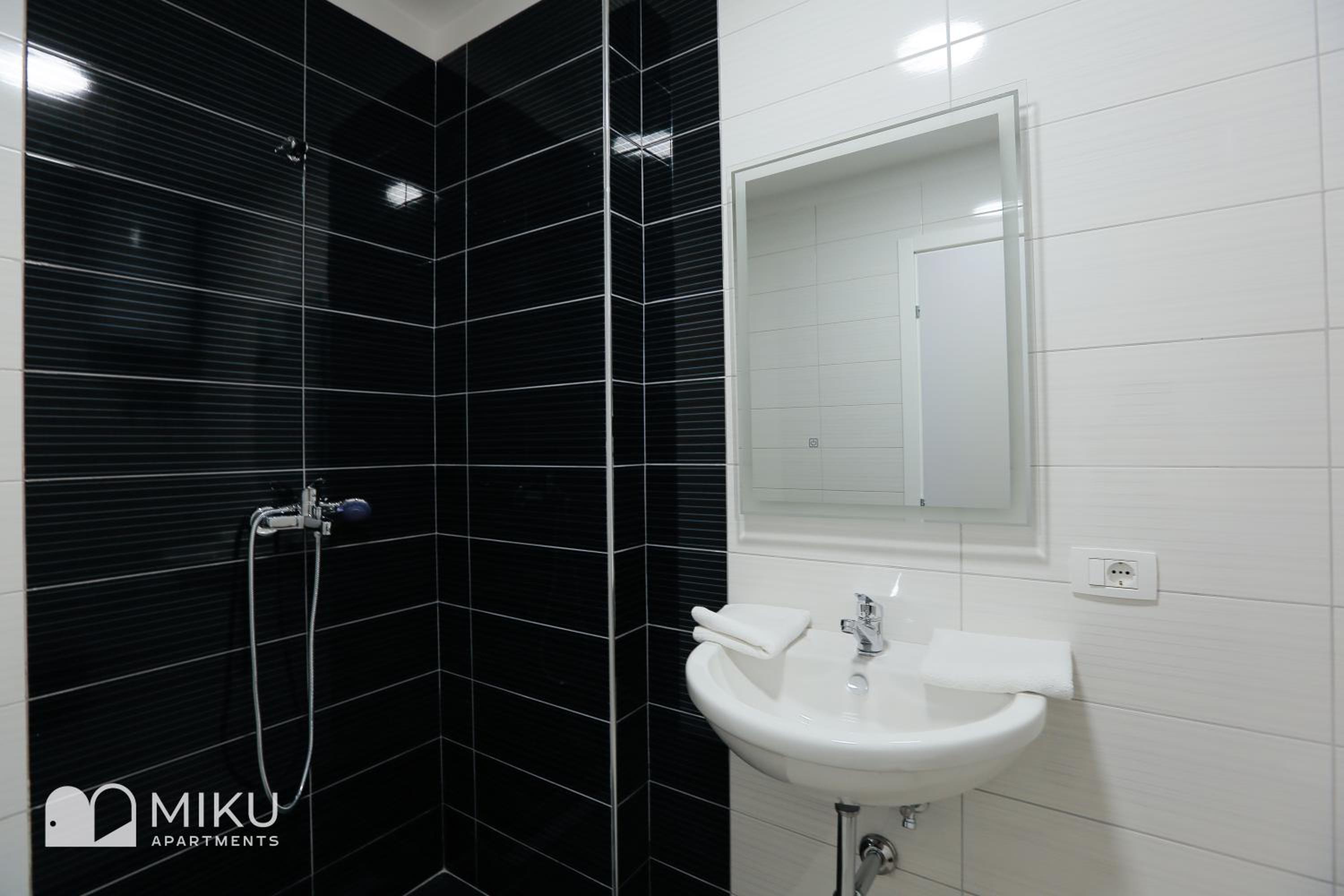 Miku Apartment - Luxurious 2Bedroom At Olympic Residence