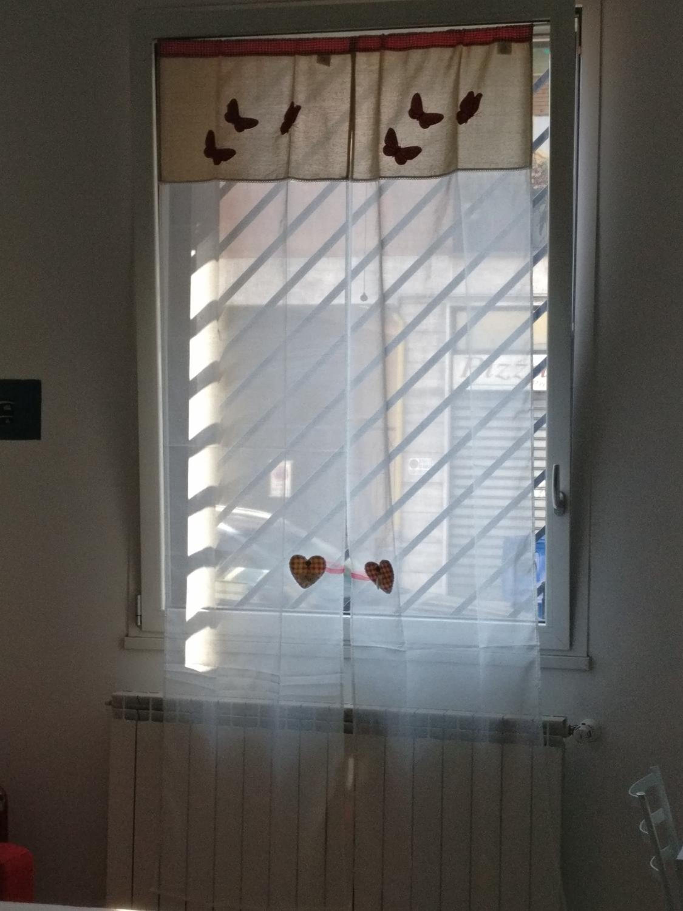 Maison Jolie view 4