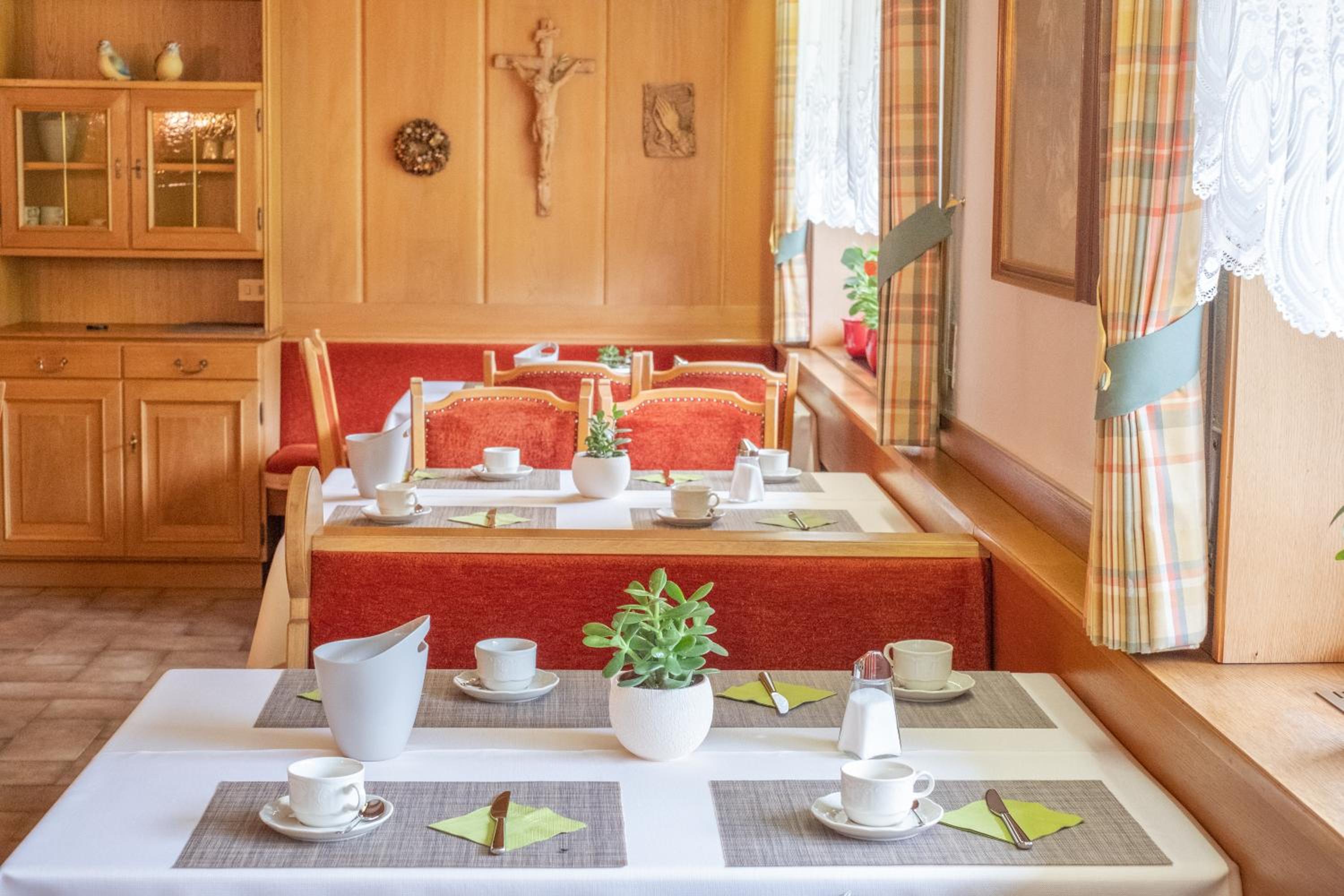 Garni Volgger, photo 17