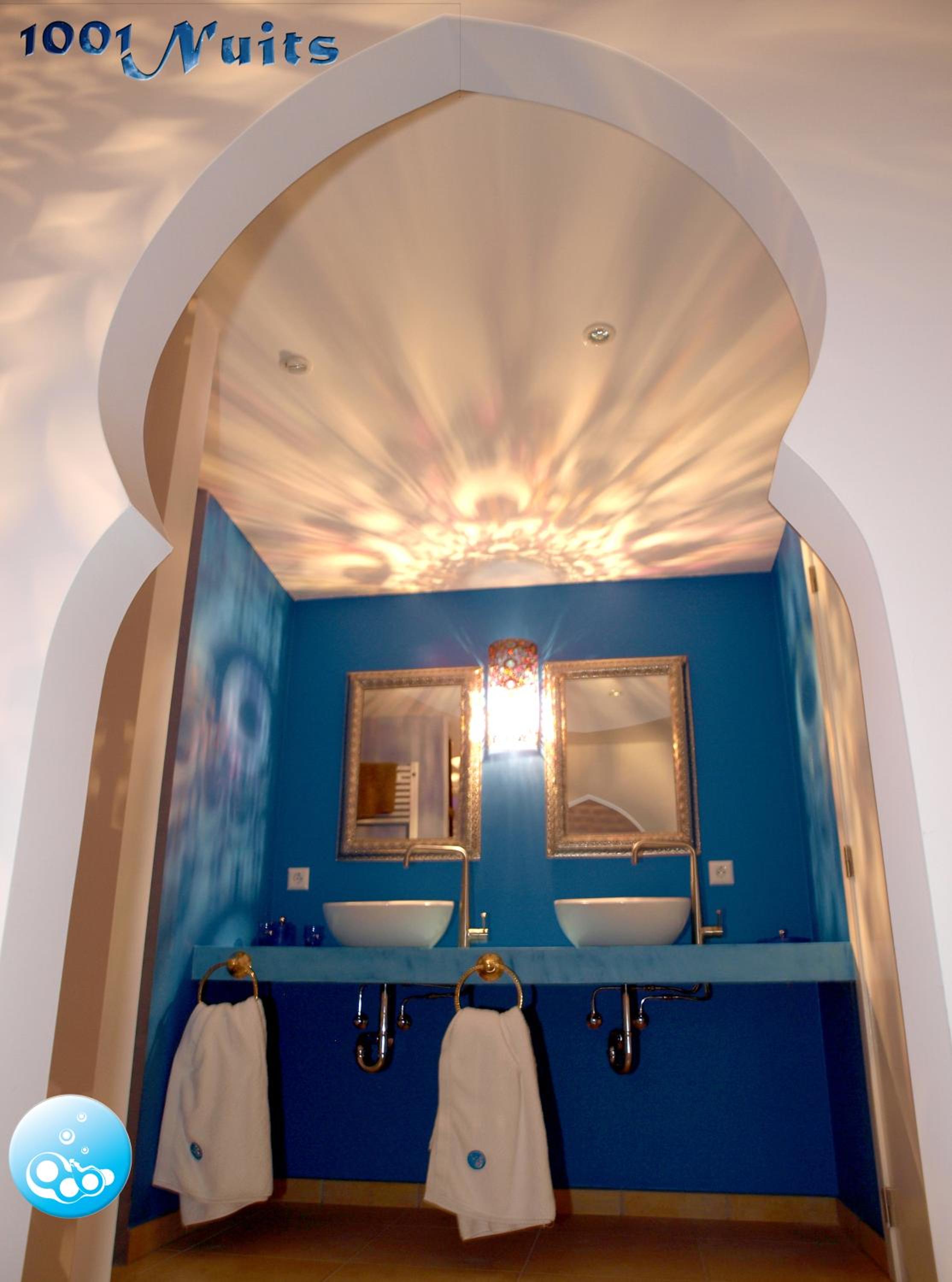 B&B Oa6 Casa