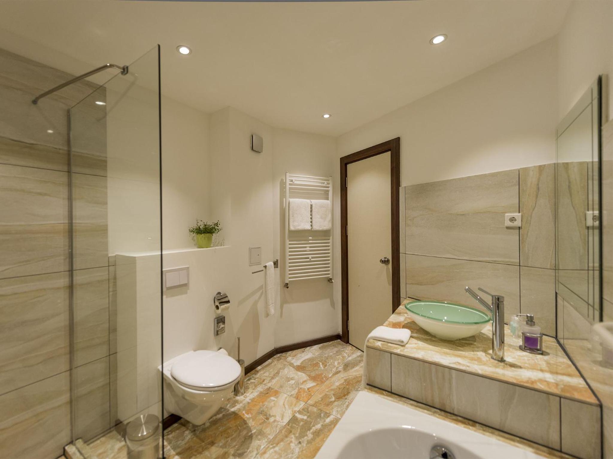 Hotel Nordhausen — 3