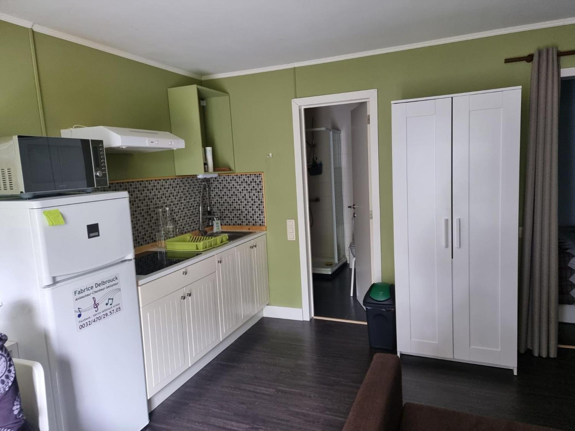 Vitam-Inn view 5