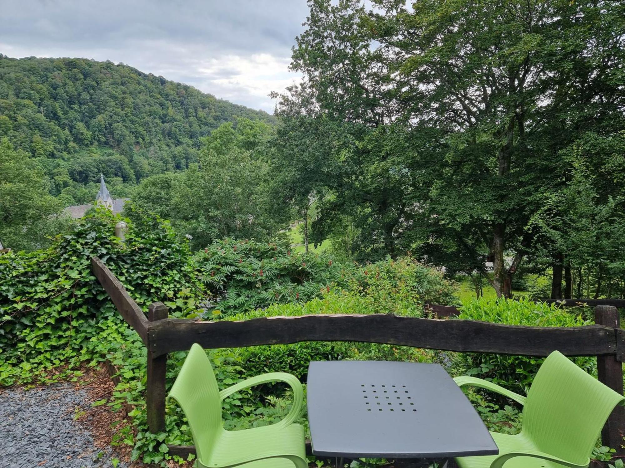 Photo 23