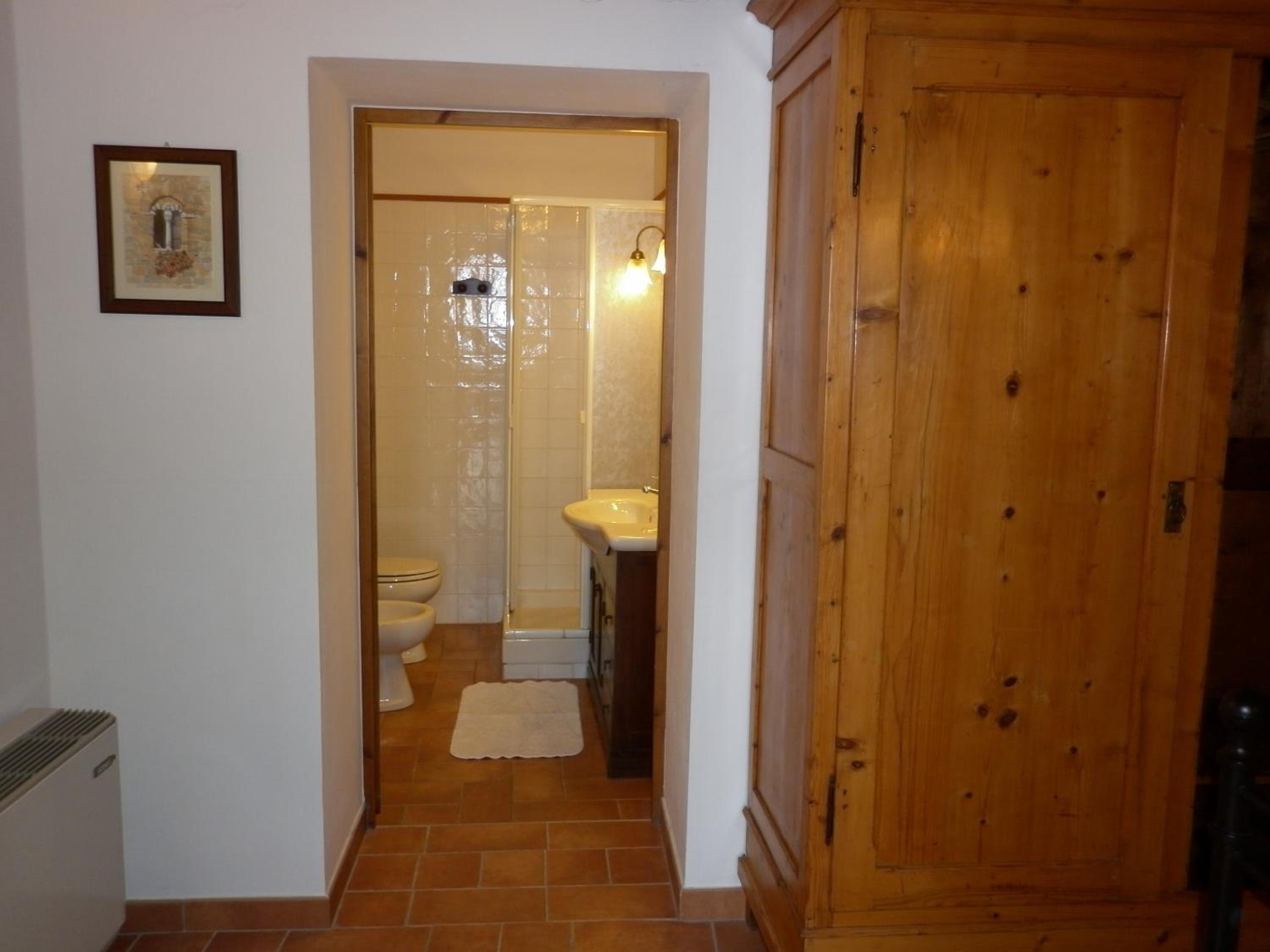 Photo 35