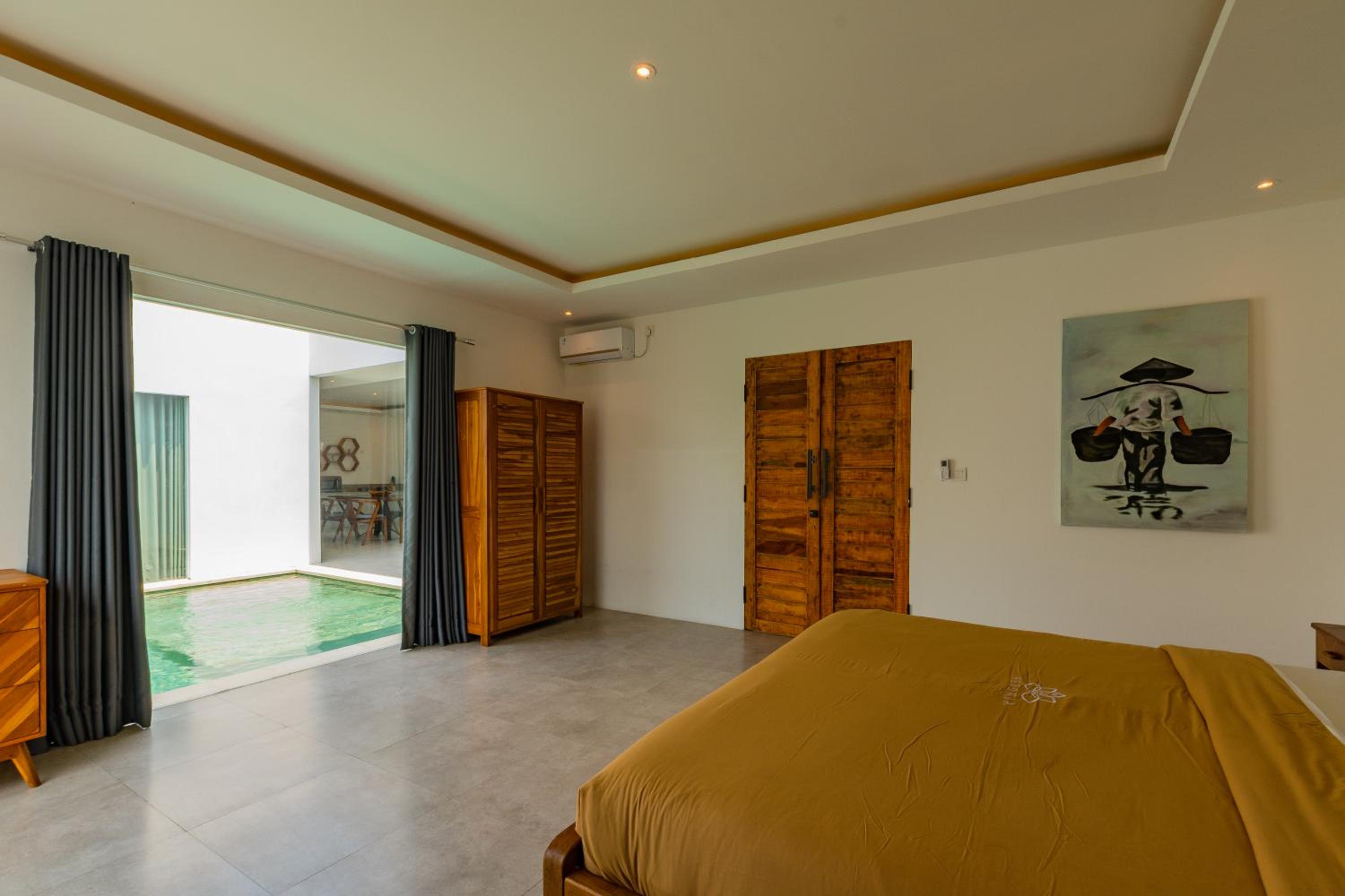Photo 46
