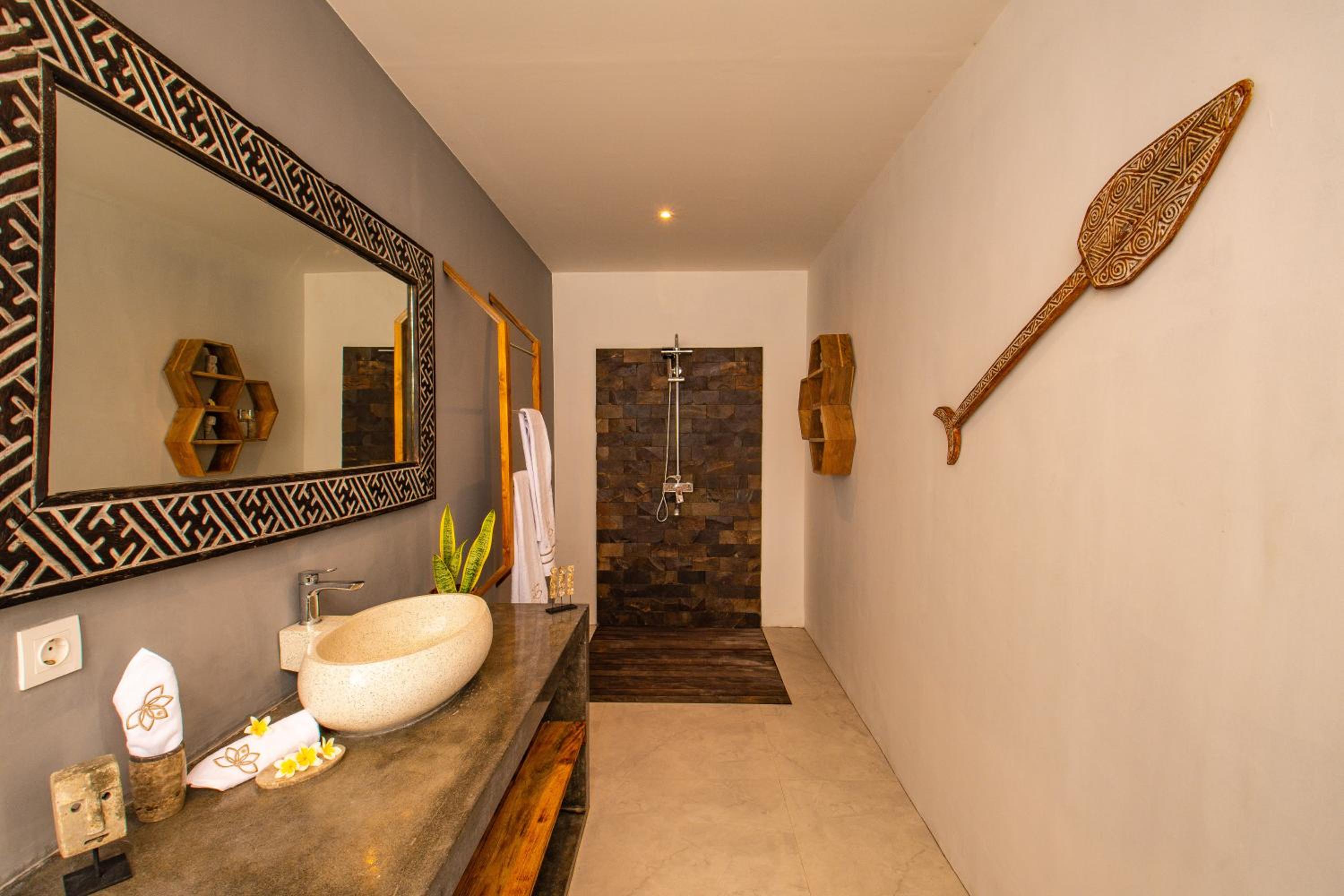 Photo 140