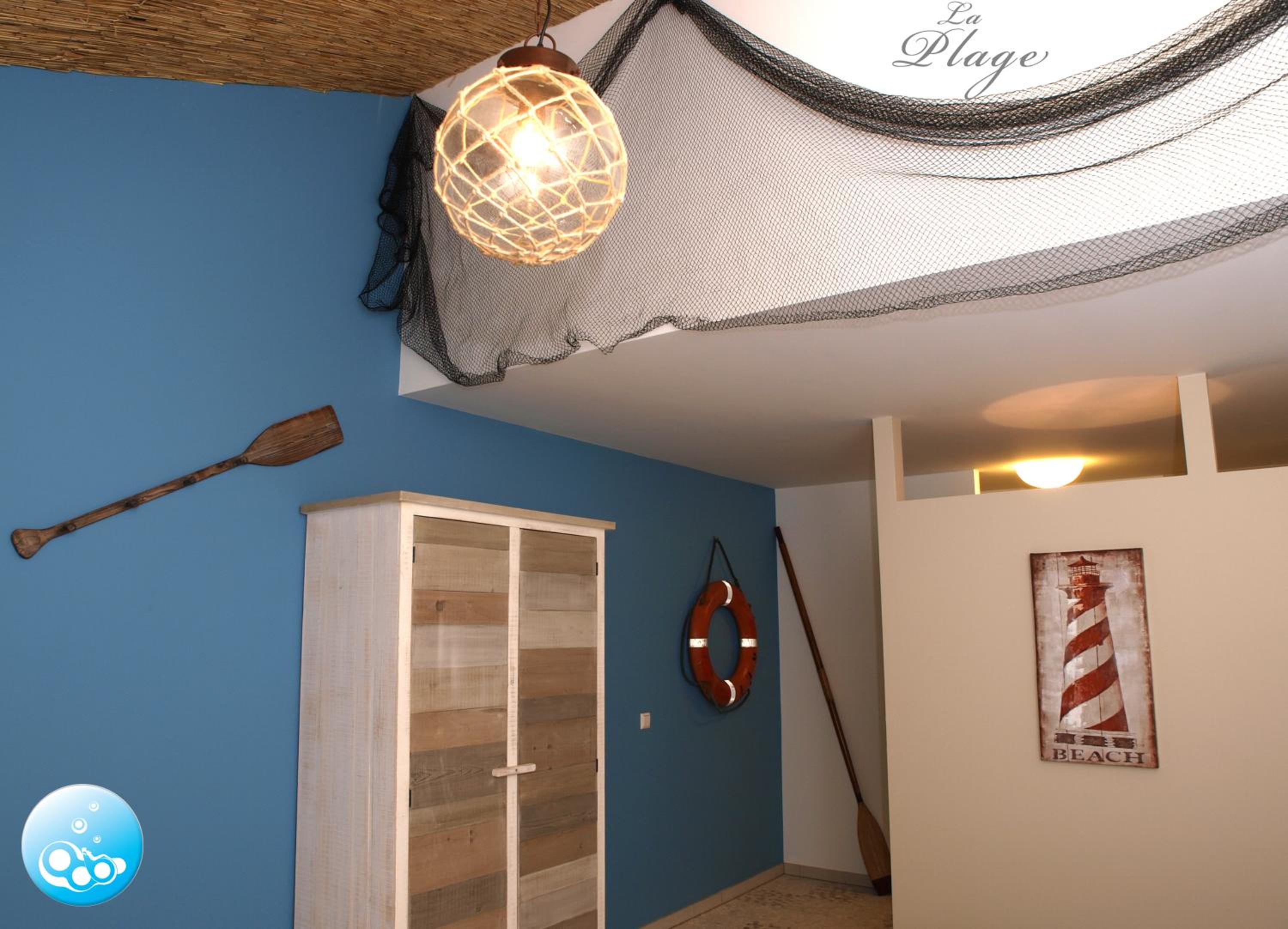 B&B Oa6 Casa