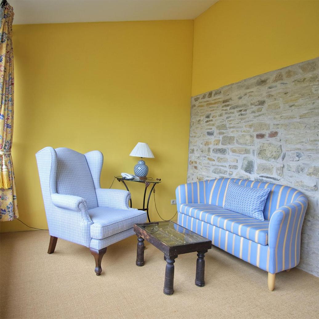 Hotel Burg Wanzleben - Property Image 20