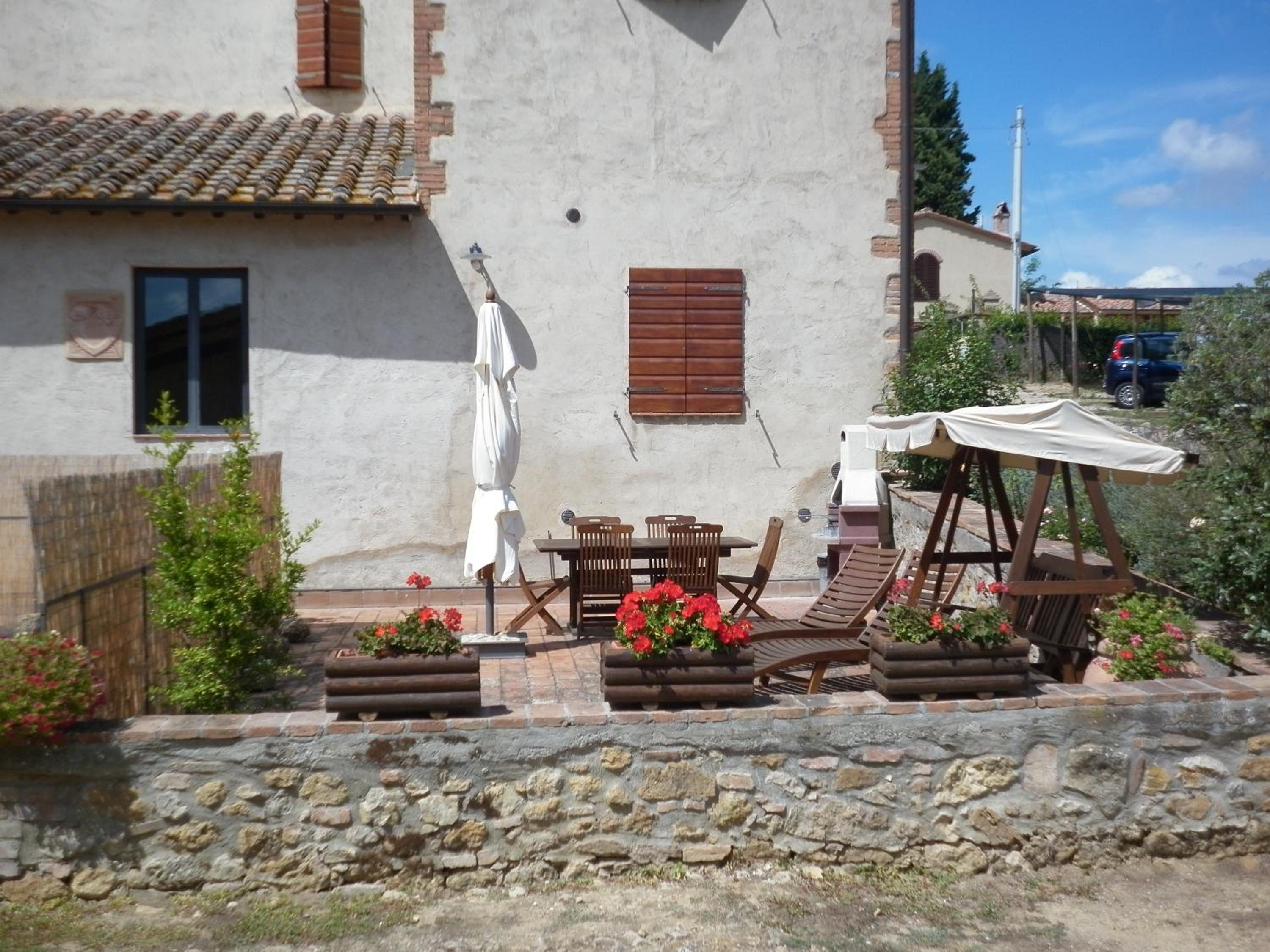 Photo 25