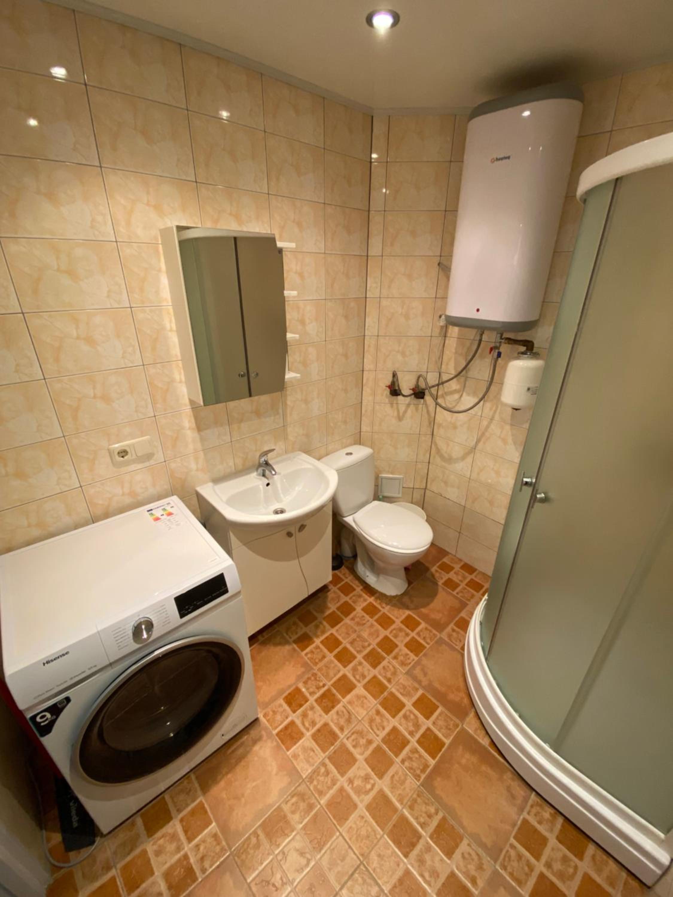Photo 20