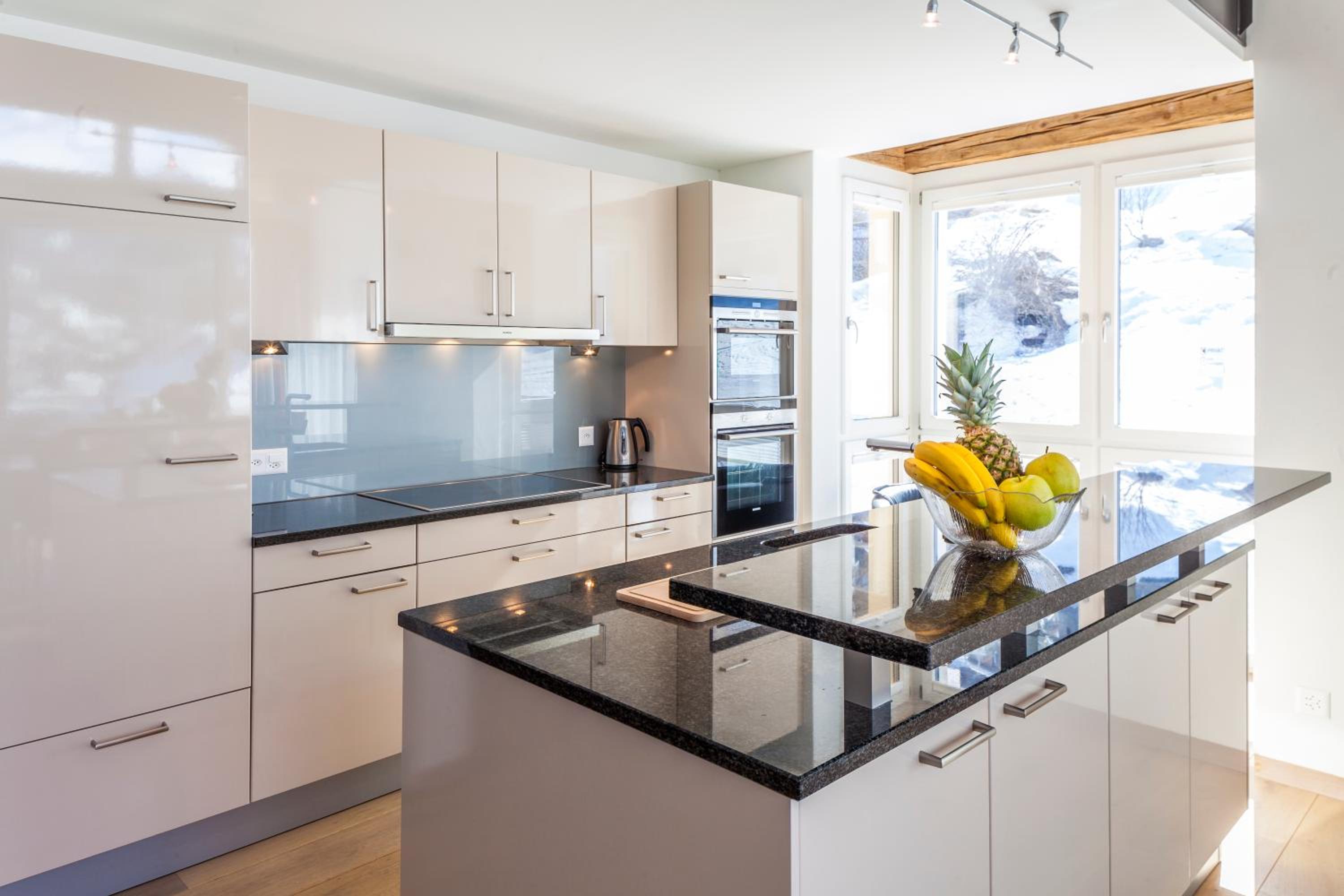 Matthiol Appartements