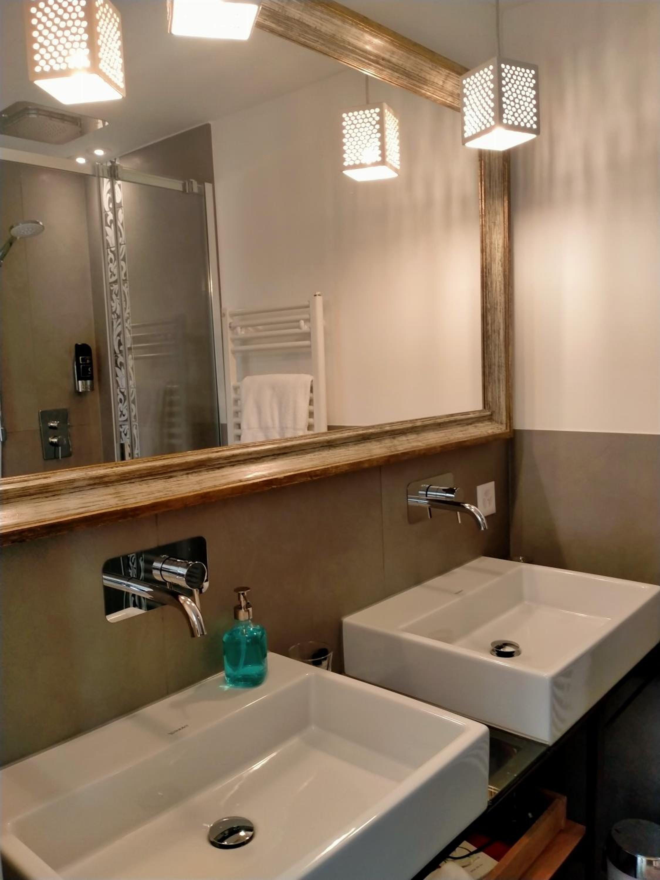 Davos Vacations - Hotel Meierhof - Property Image 1