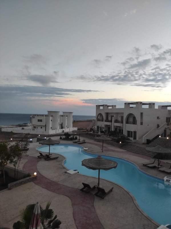 Hotel Sunny dahab - Image 1