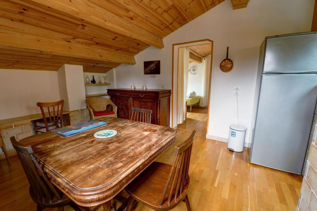 Appartement T2 "Altaïr" de l'observatoire view 4