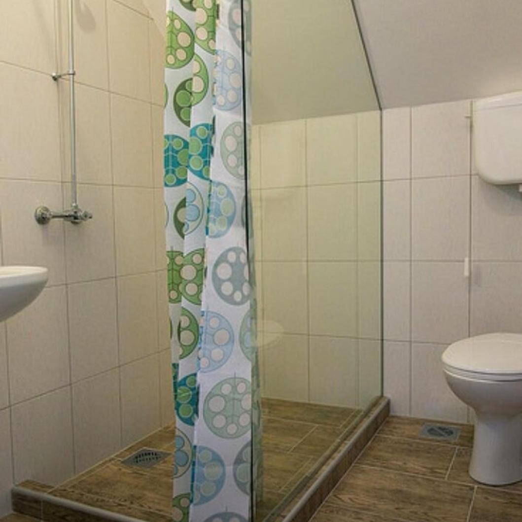 Varad INN, photo 32