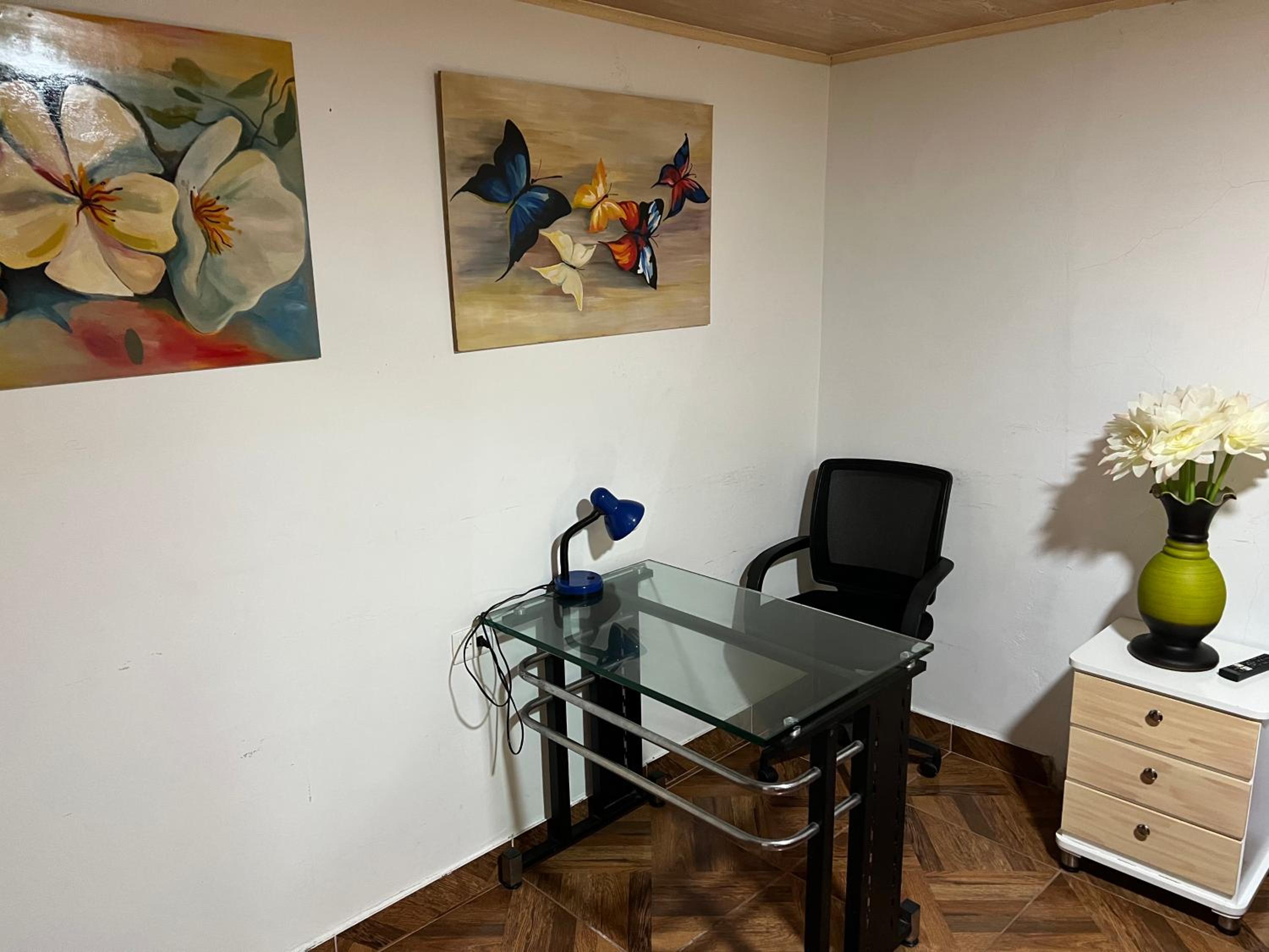 Photo 6