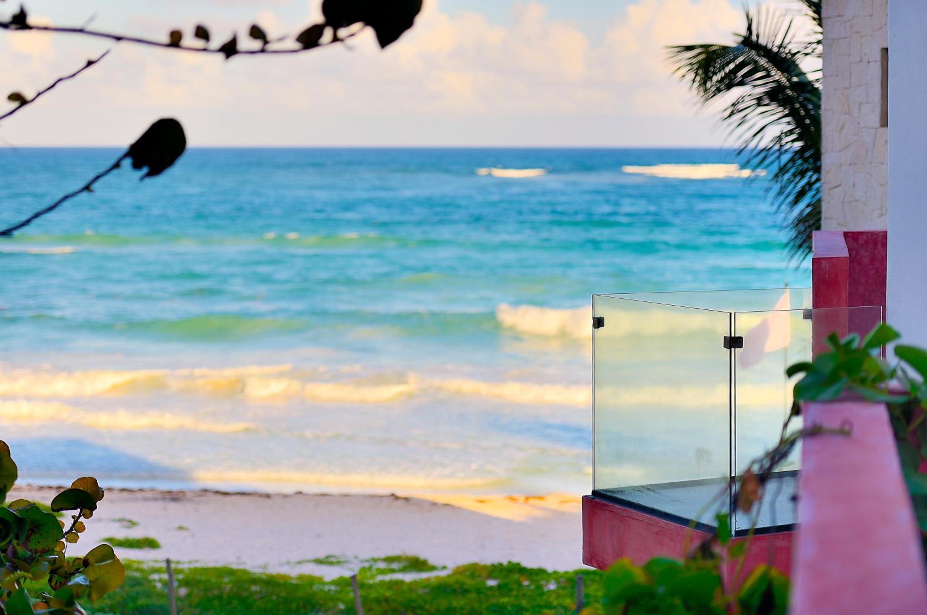 Tago Tulum by G Hotels - Property Image 99