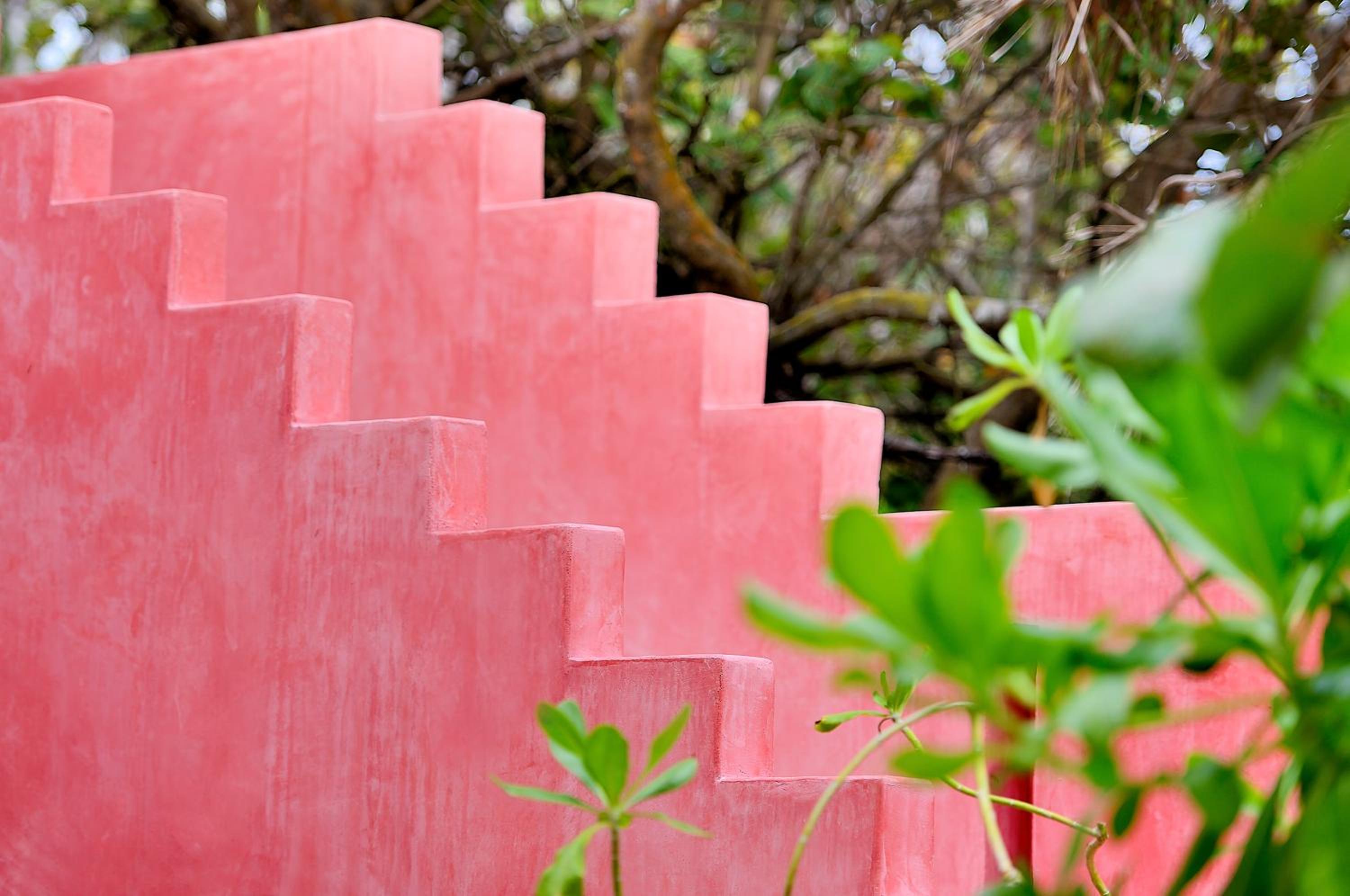 Tago Tulum by G Hotels - Property Image 97