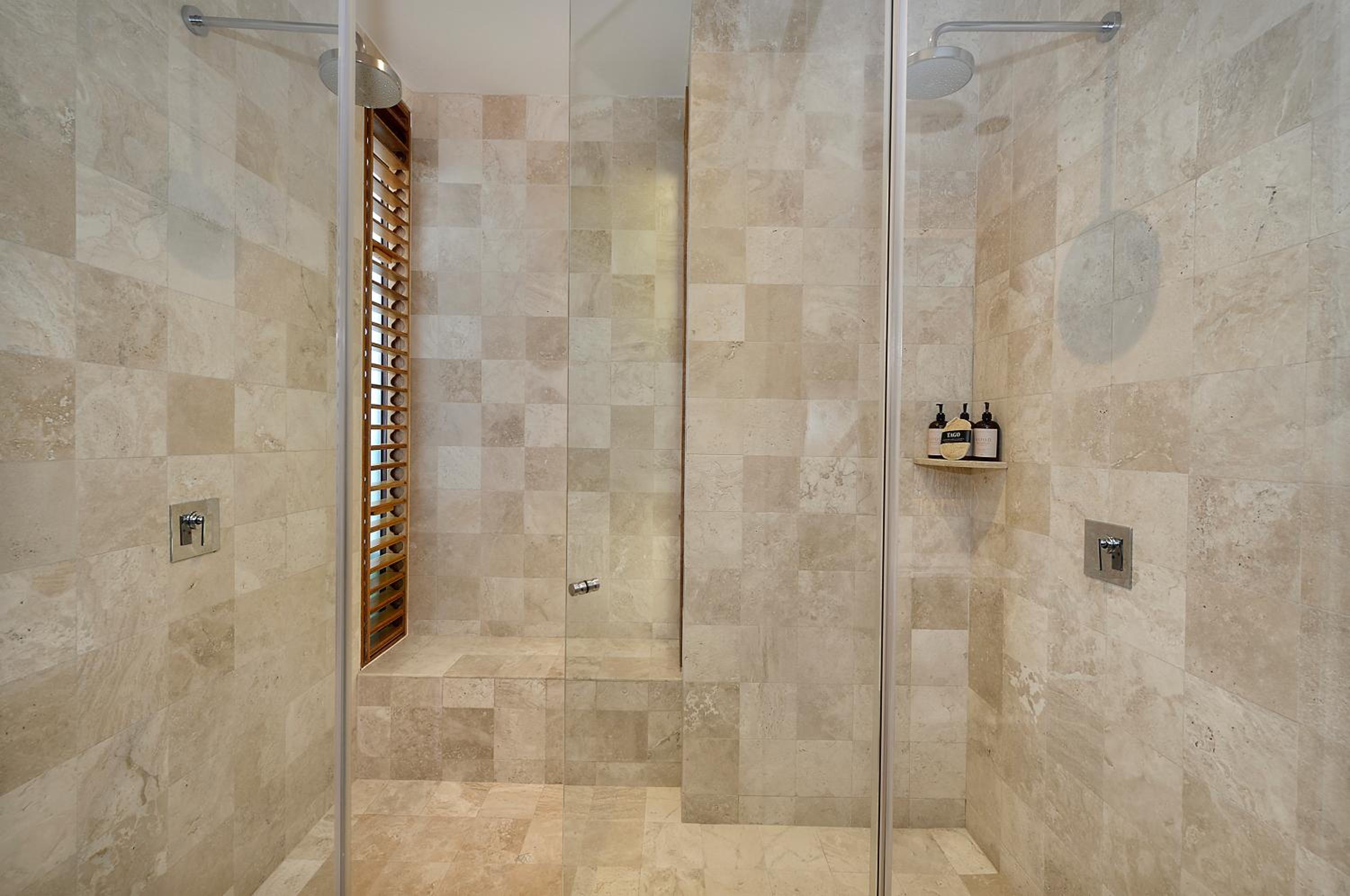 Tago Tulum by G Hotels - Property Image 38