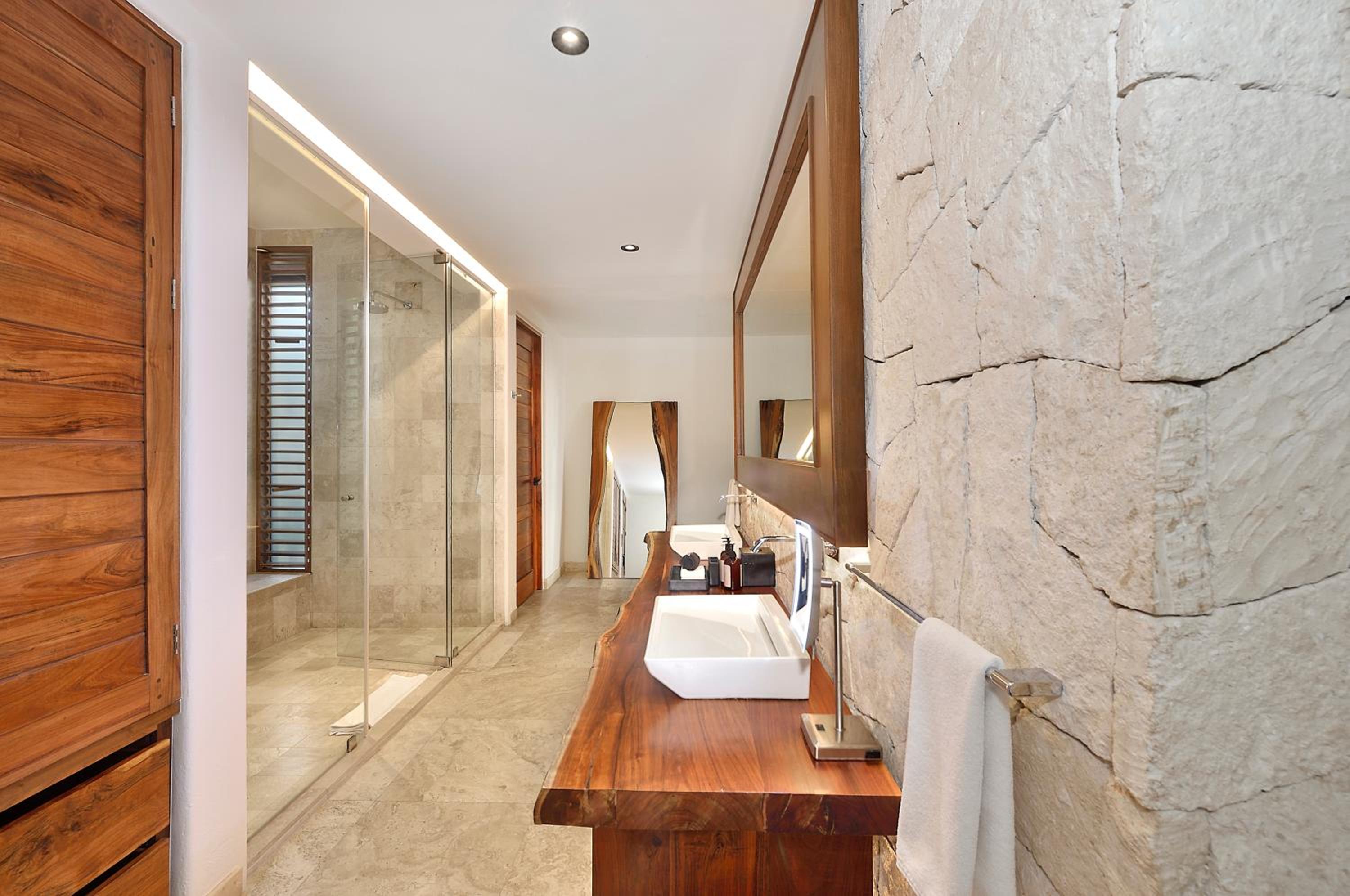 Tago Tulum by G Hotels - Property Image 42