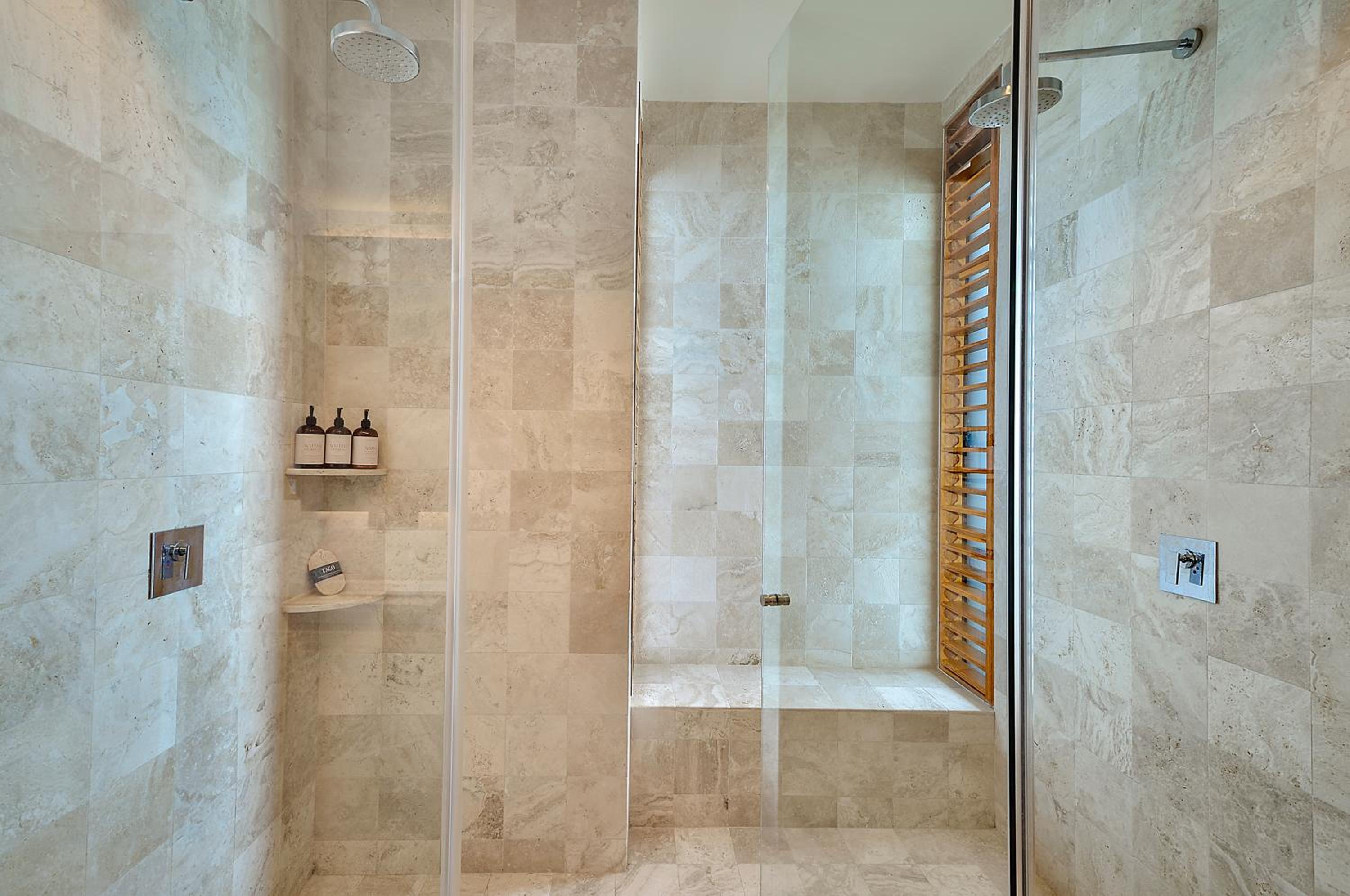 Tago Tulum by G Hotels - Property Image 117