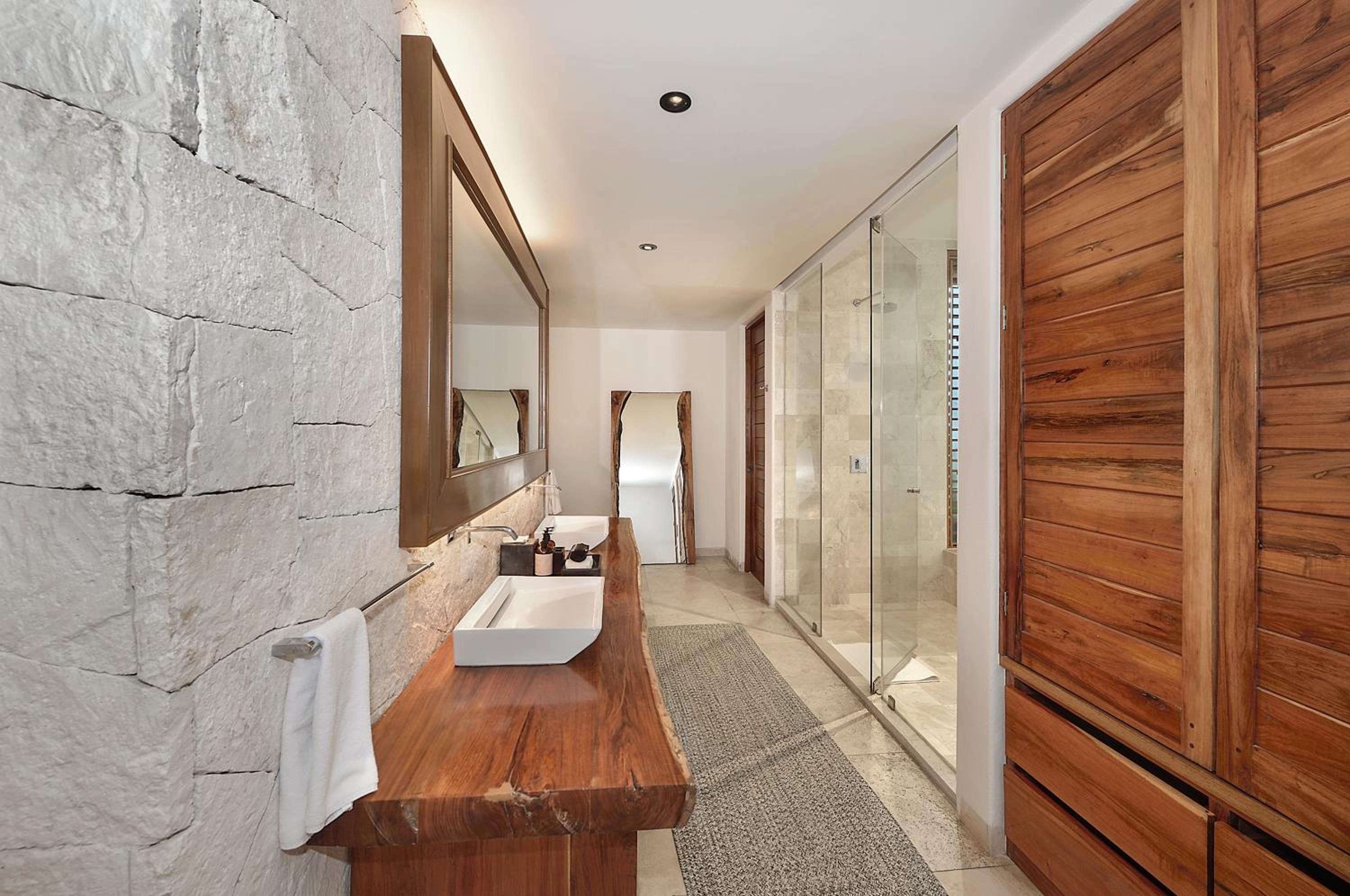 Tago Tulum by G Hotels - Property Image 16