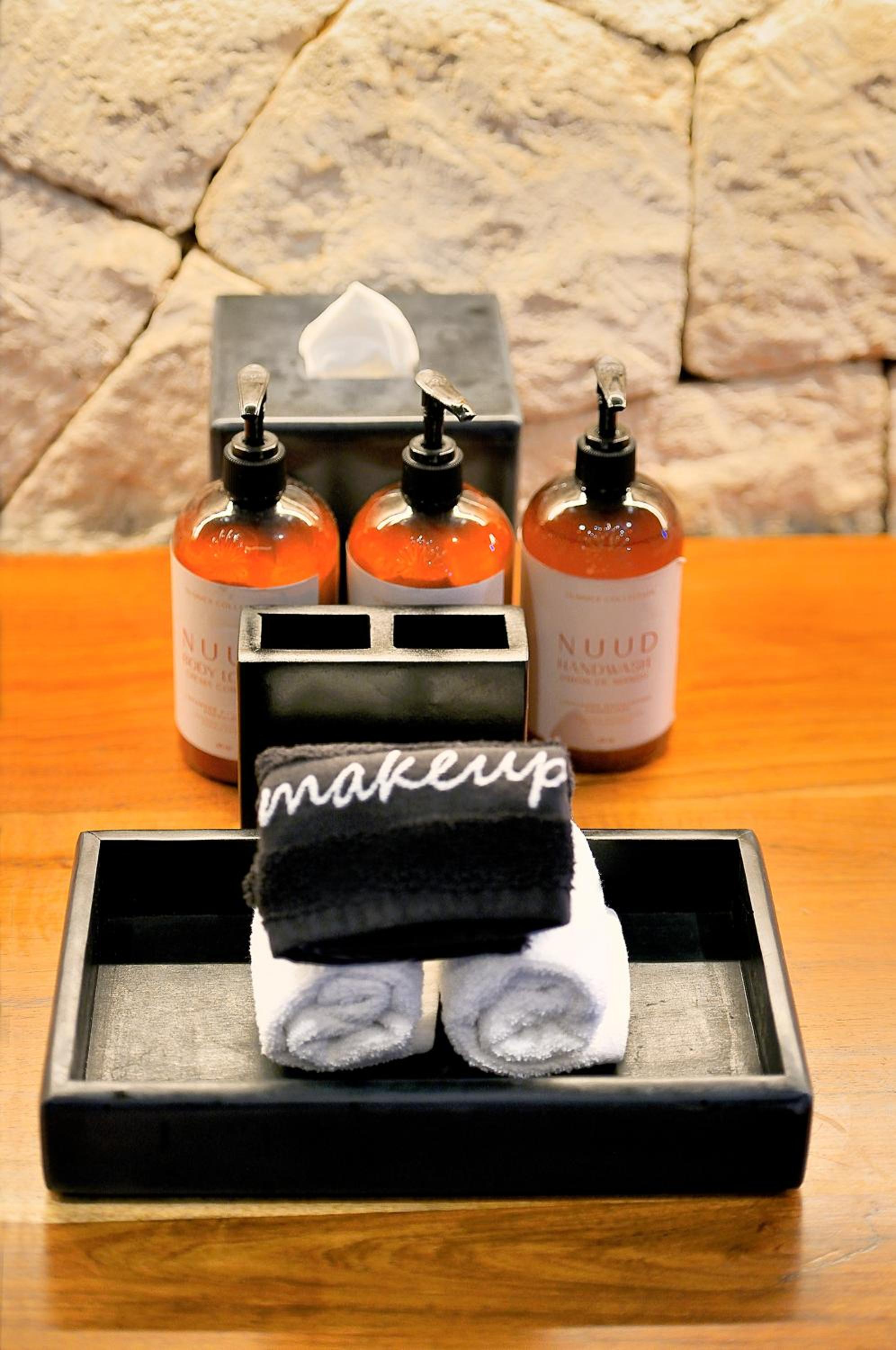 Tago Tulum by G Hotels - Property Image 64