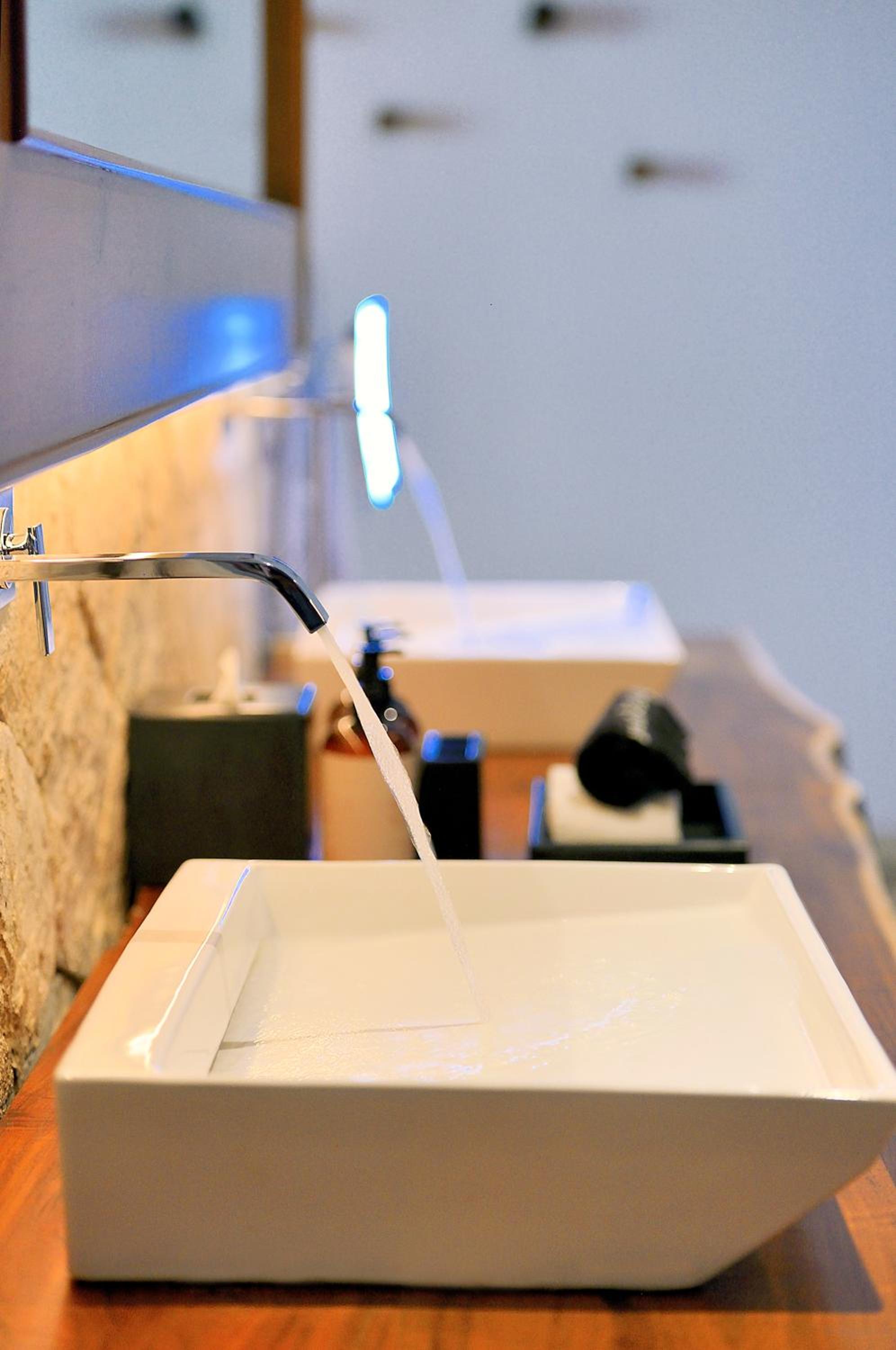 Tago Tulum by G Hotels - Property Image 111