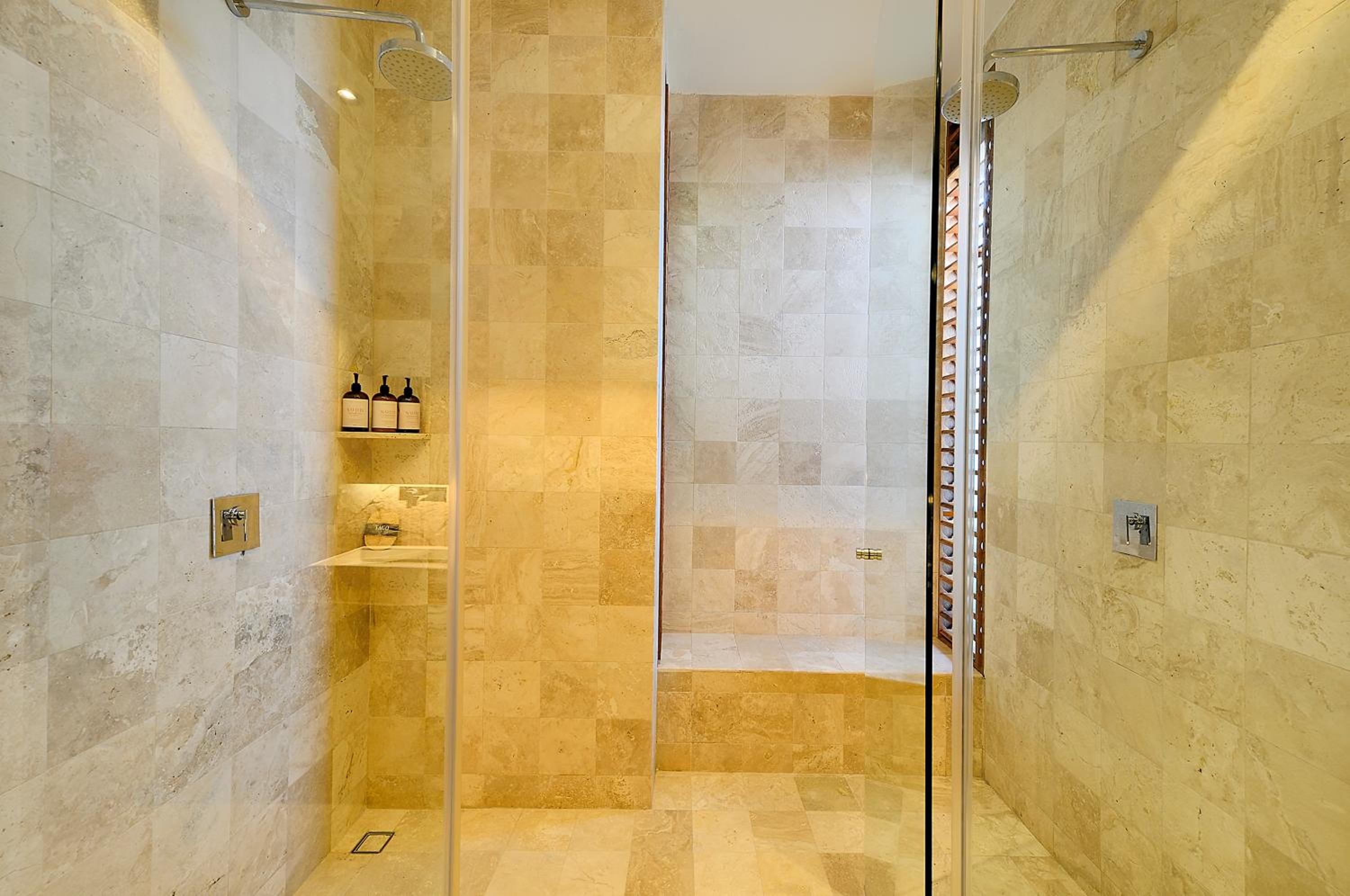 Tago Tulum by G Hotels - Property Image 115