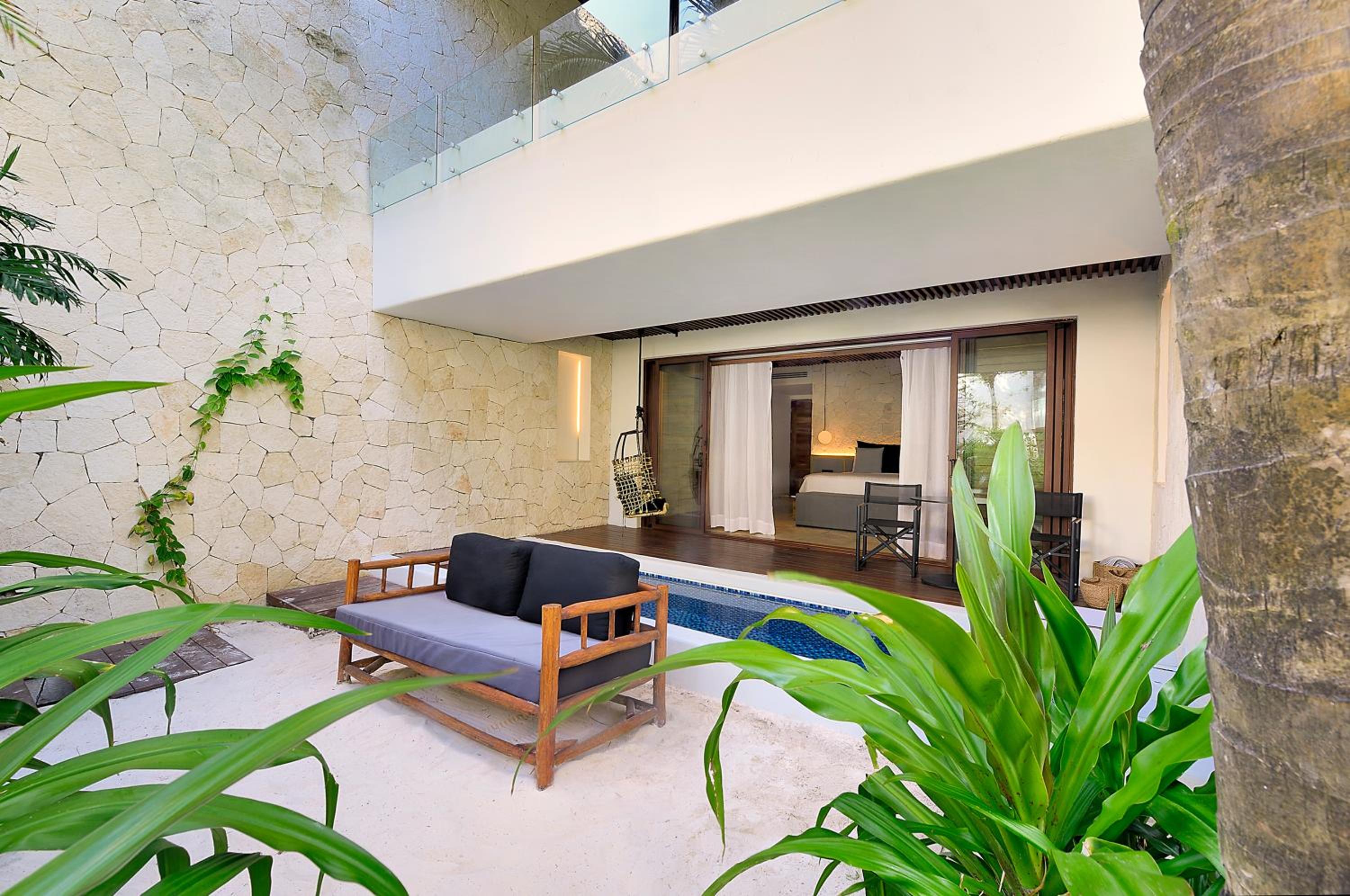 Tago Tulum by G Hotels - Property Image 12