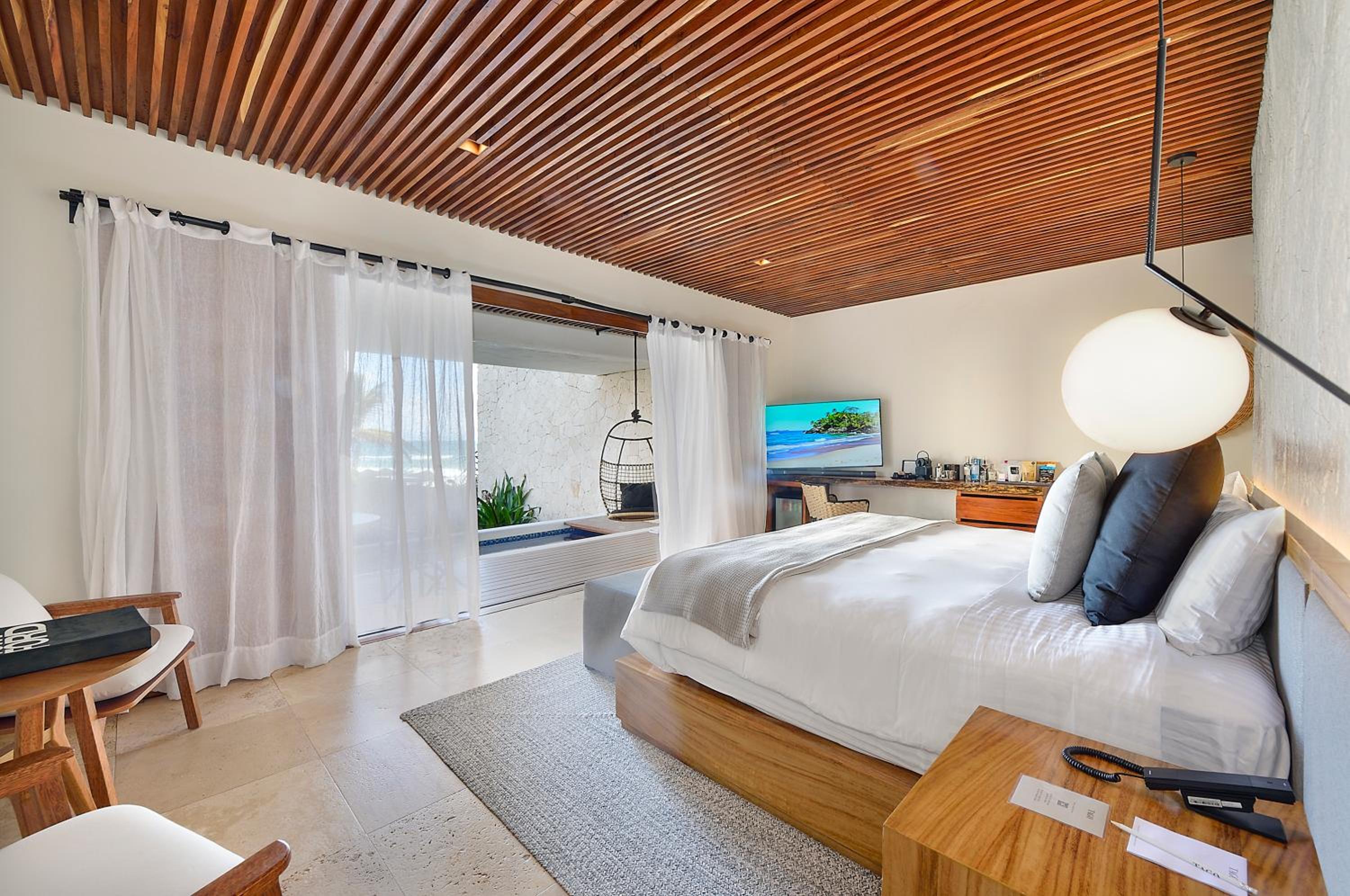Tago Tulum by G Hotels - Property Image 13