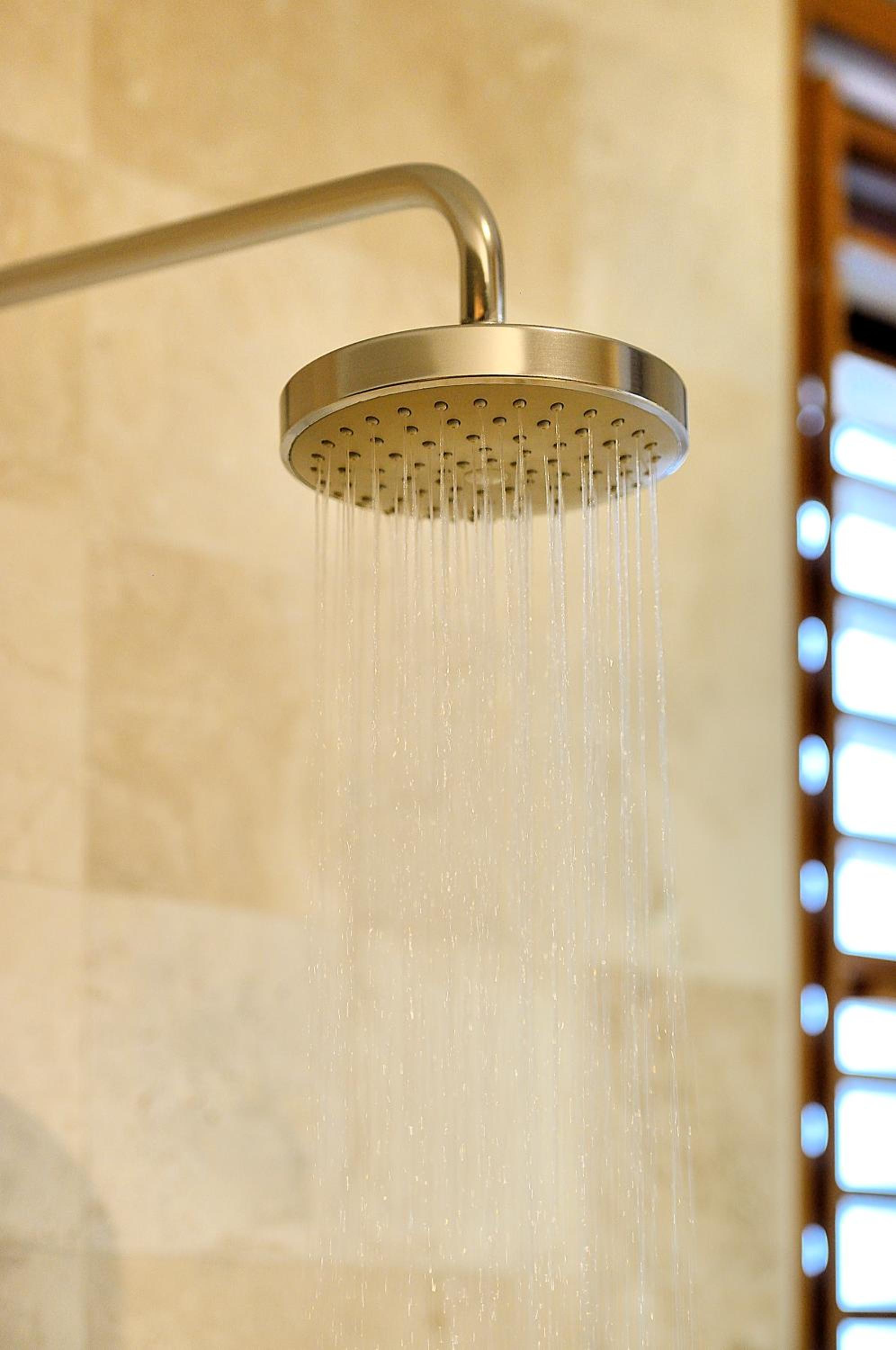 Tago Tulum by G Hotels - Property Image 103