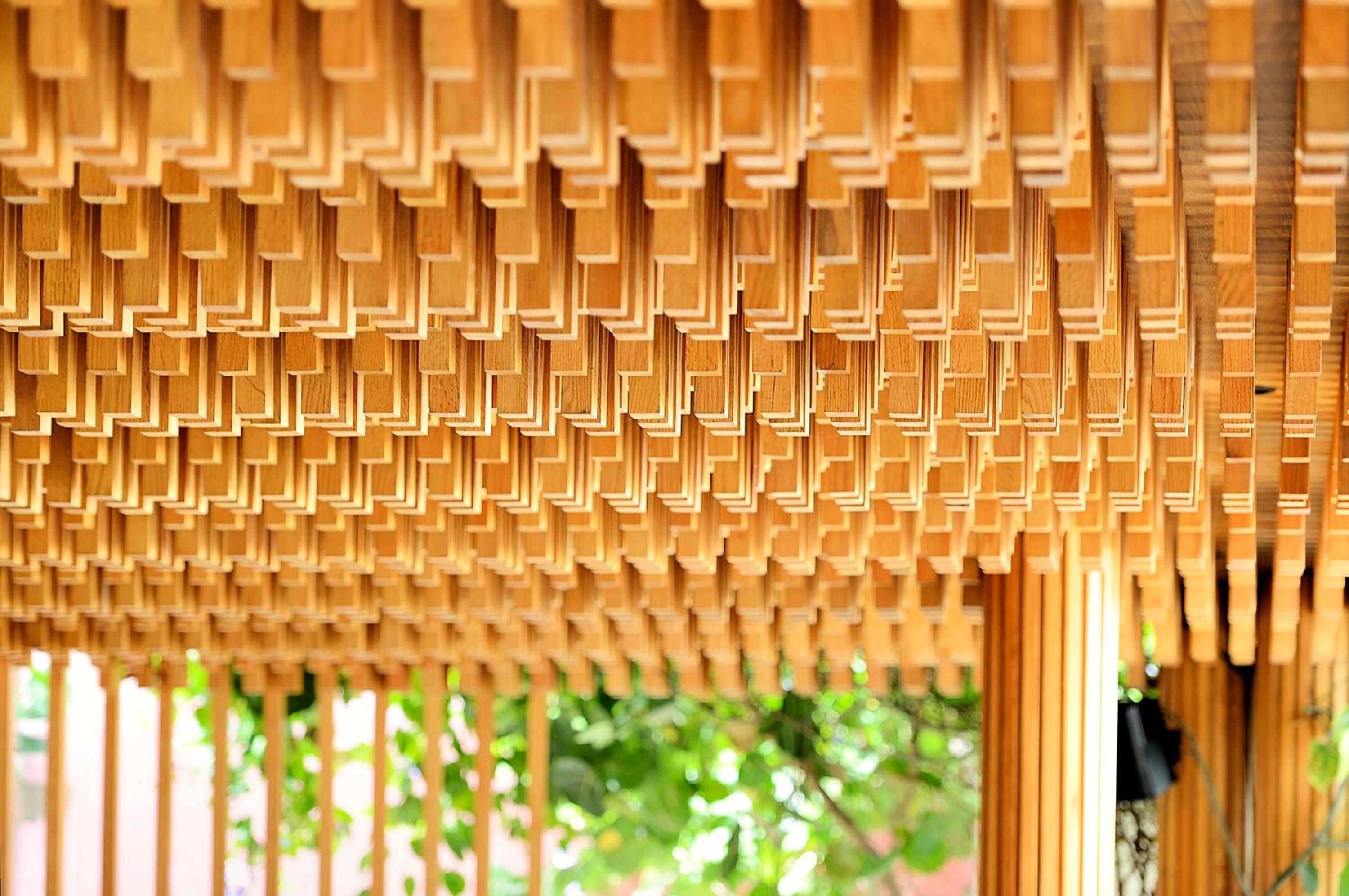 Tago Tulum by G Hotels - Property Image 102