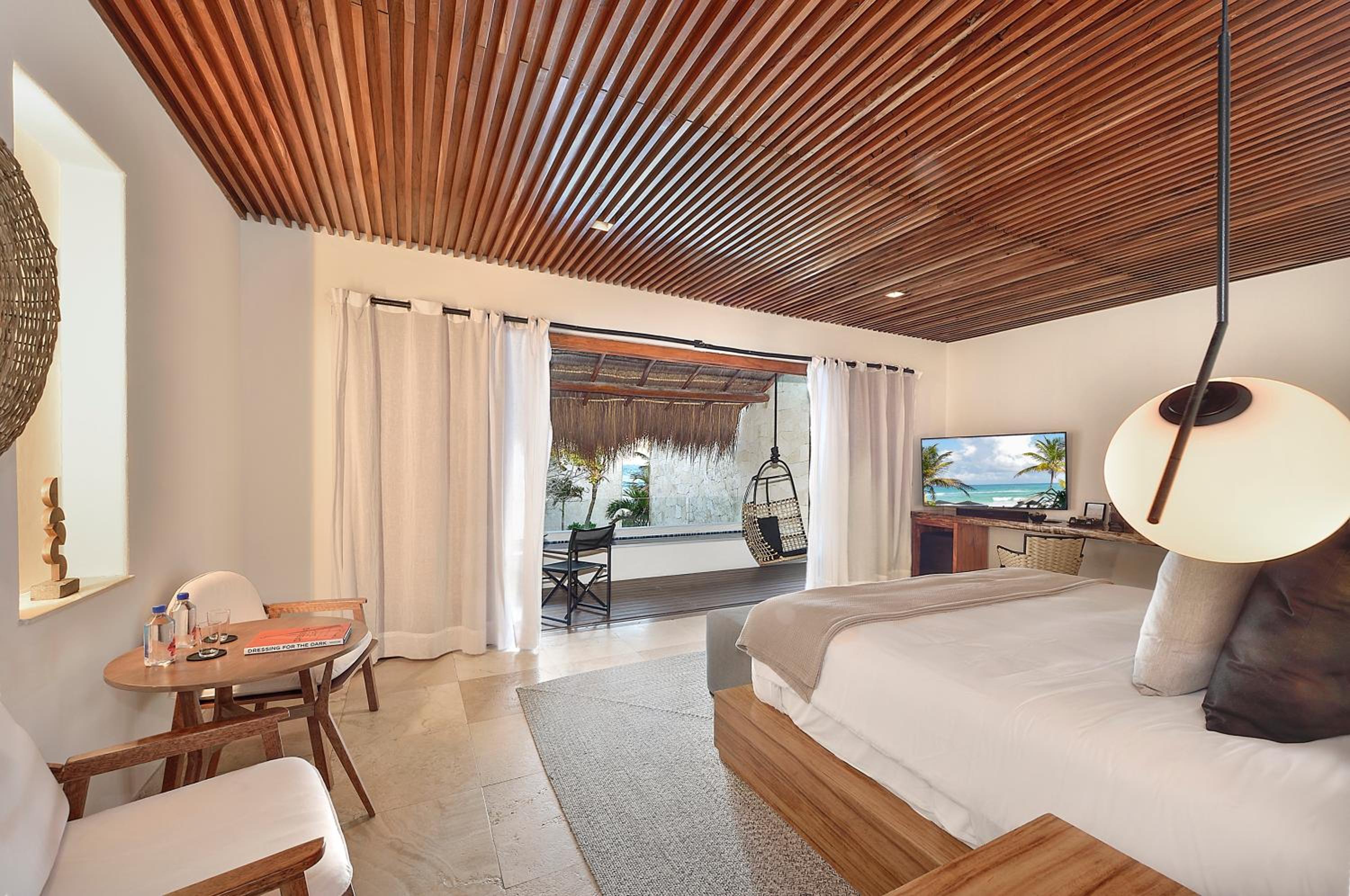Tago Tulum by G Hotels - Property Image 112